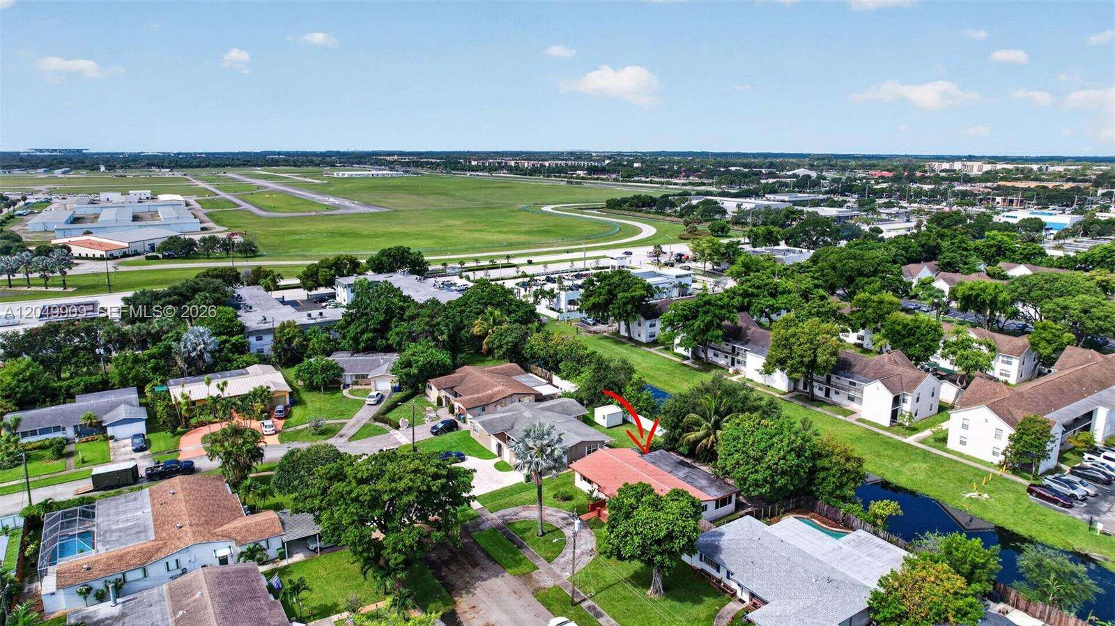 130 78th Ave, Pembroke Pines, FL 33024 - For Sale photo 47
