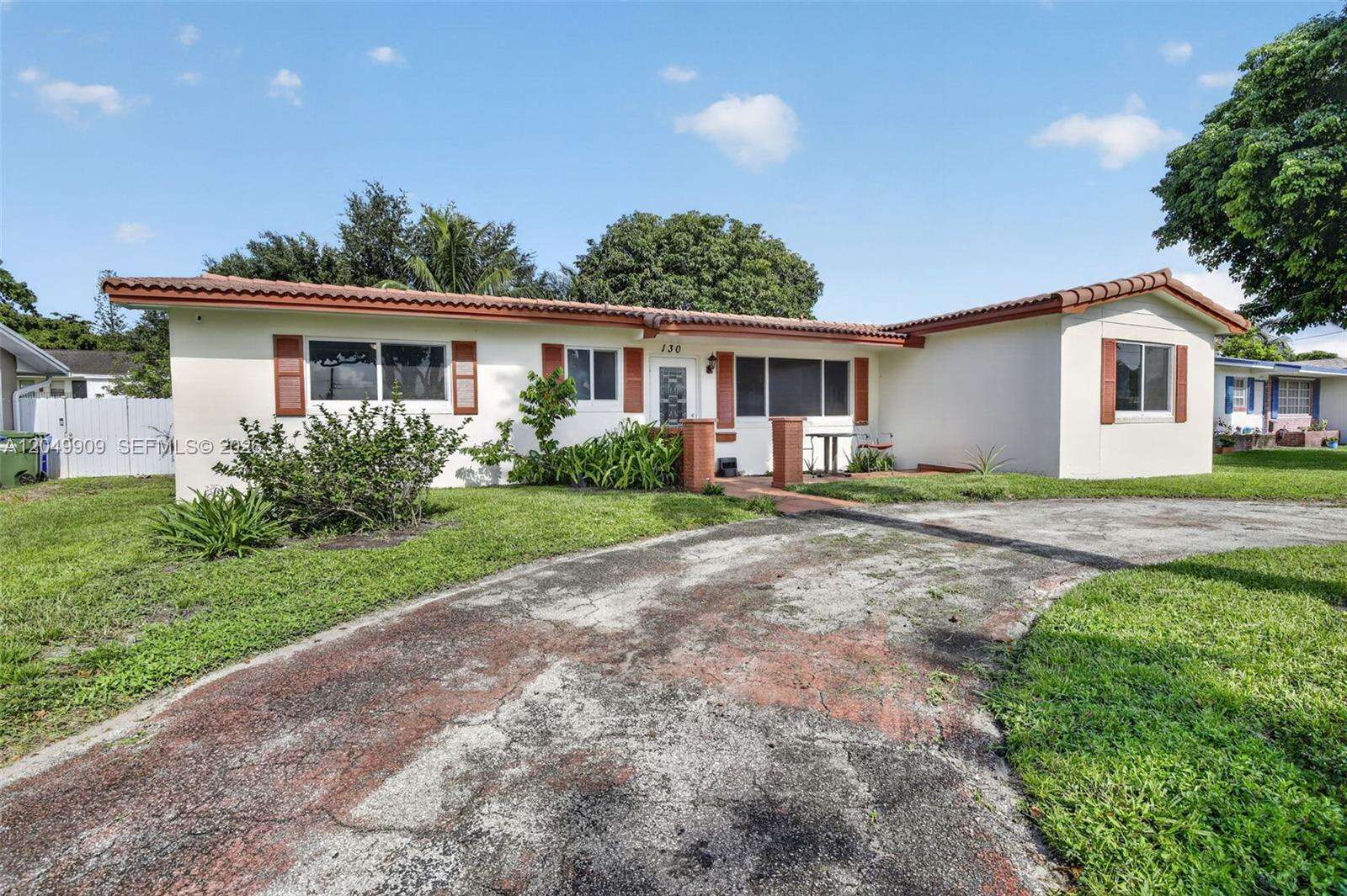 130 78th Ave, Pembroke Pines, FL 33024 - For Sale photo 49