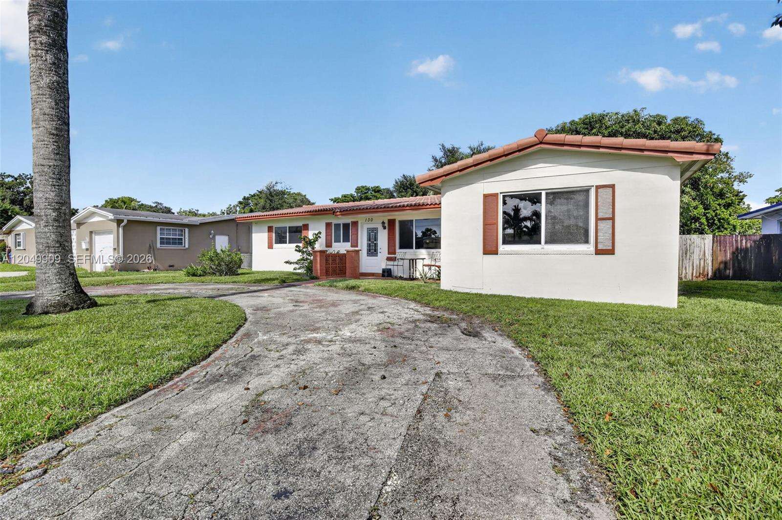130 78th Ave, Pembroke Pines, FL 33024 - For Sale photo 50