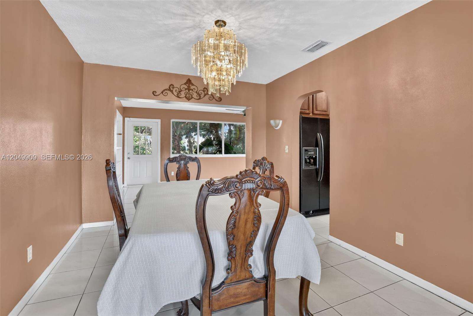 130 78th Ave, Pembroke Pines, FL 33024 - For Sale photo 6