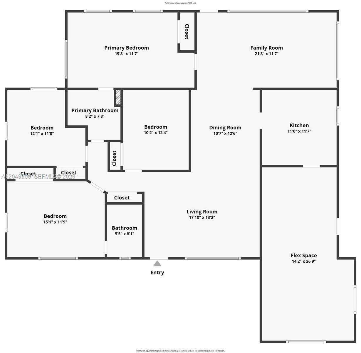 130 78th Ave, Pembroke Pines, FL 33024 - For Sale photo 51