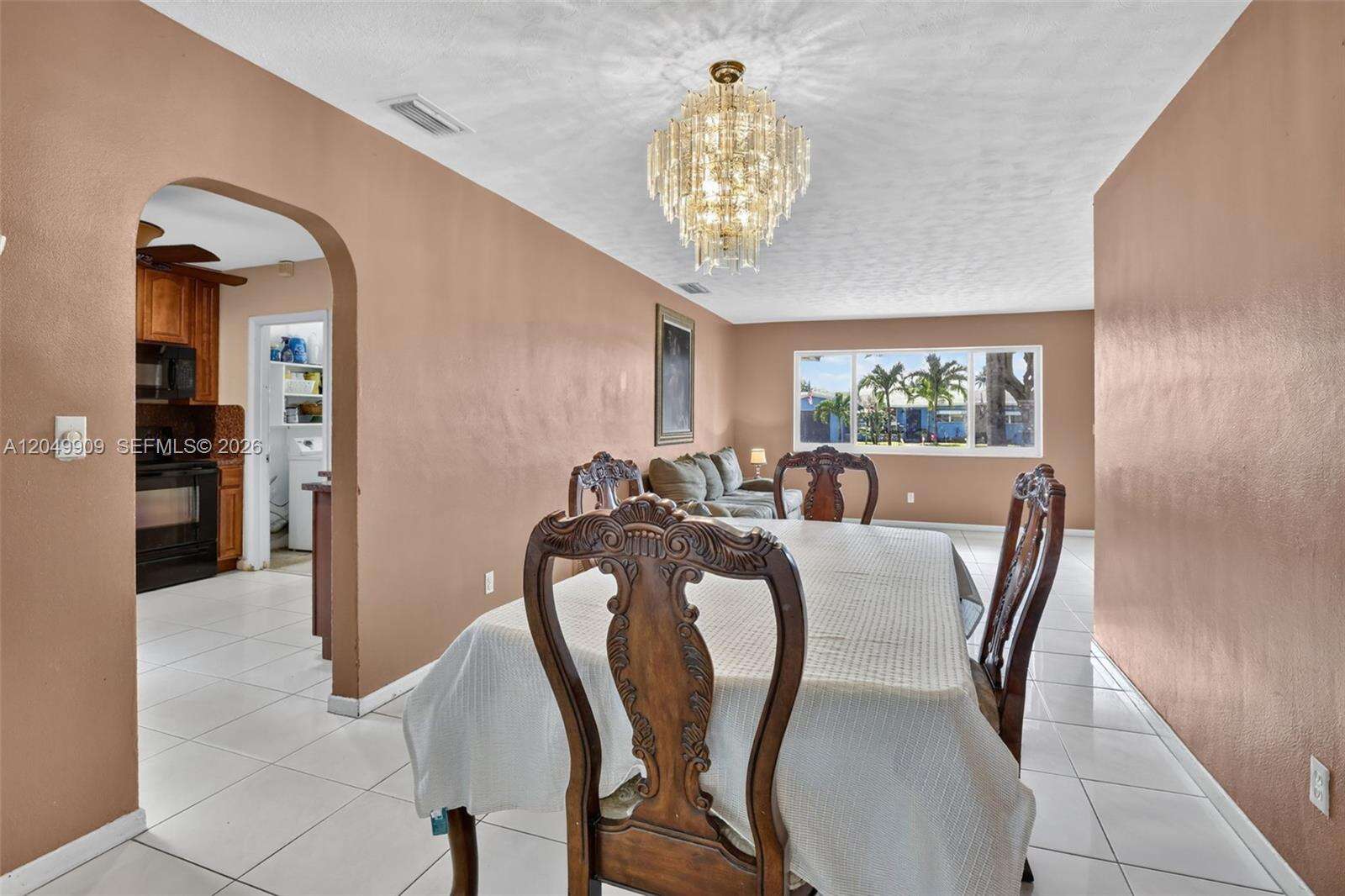 130 78th Ave, Pembroke Pines, FL 33024 - For Sale photo 7