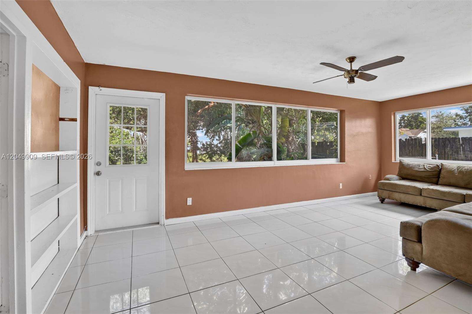 130 78th Ave, Pembroke Pines, FL 33024 - For Sale photo 8