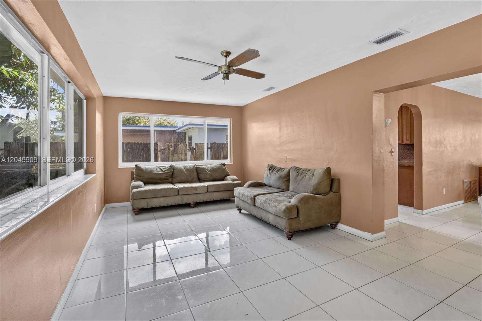 130 78th Ave, Pembroke Pines, FL 33024 - For Sale photo 9