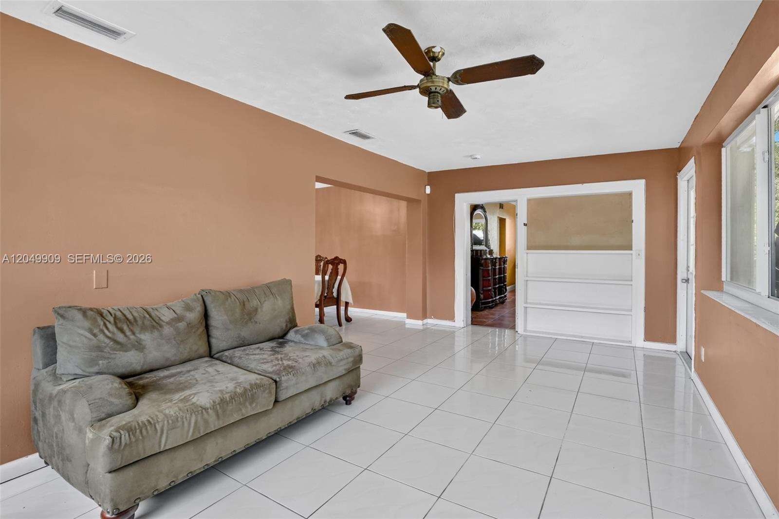 130 78th Ave, Pembroke Pines, FL 33024 - For Sale photo 10