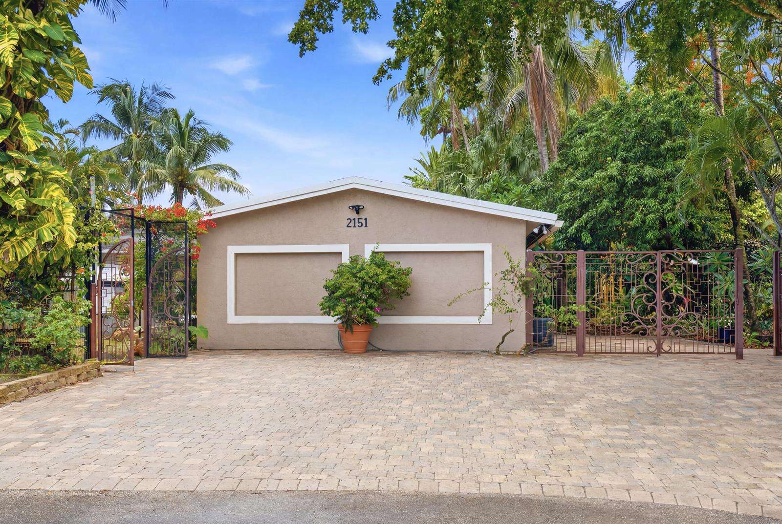 2151 23rd, Fort Lauderdale, FL 33312 - For Sale photo 11