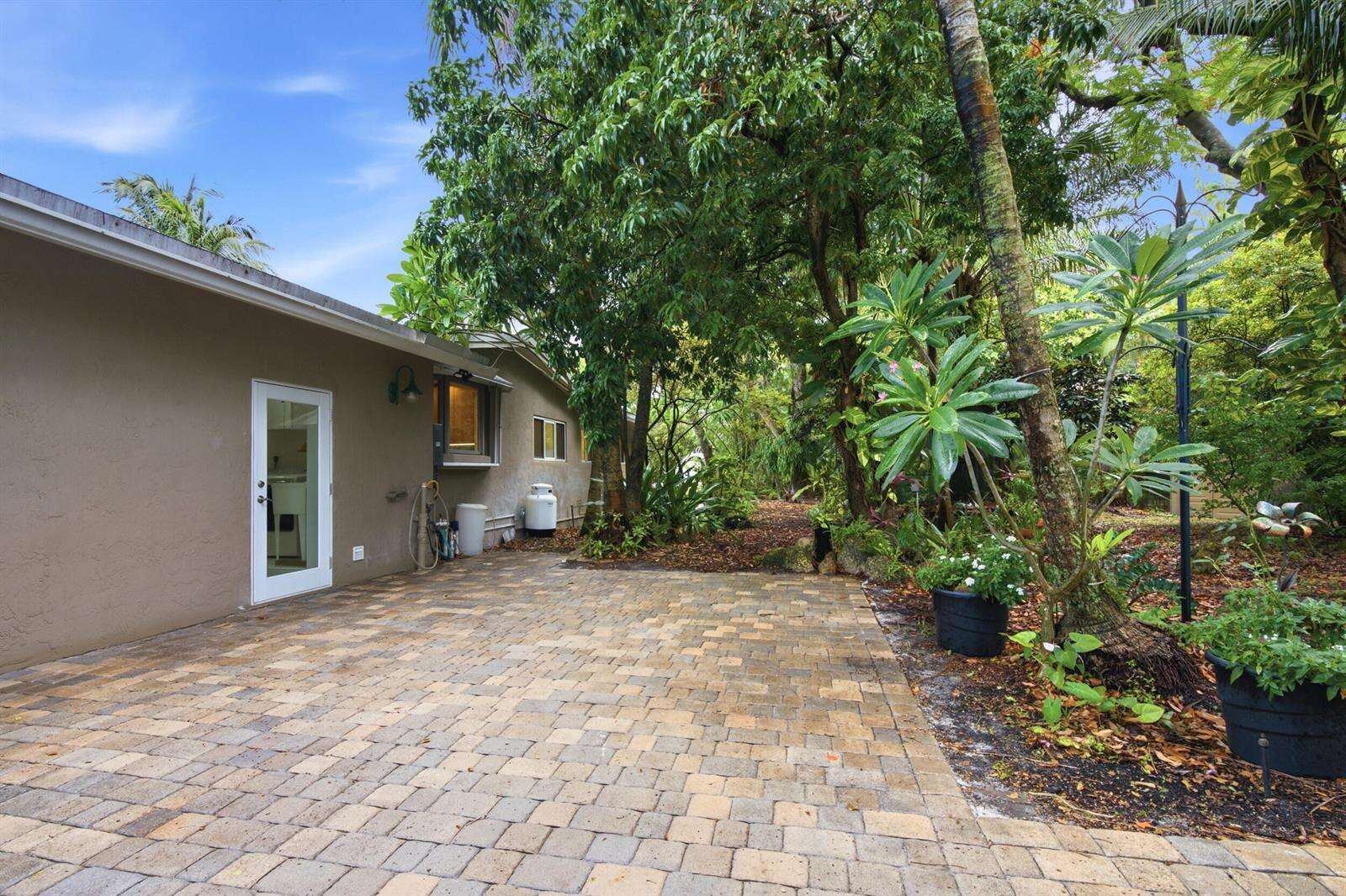 2151 23rd, Fort Lauderdale, FL 33312 - For Sale photo 12