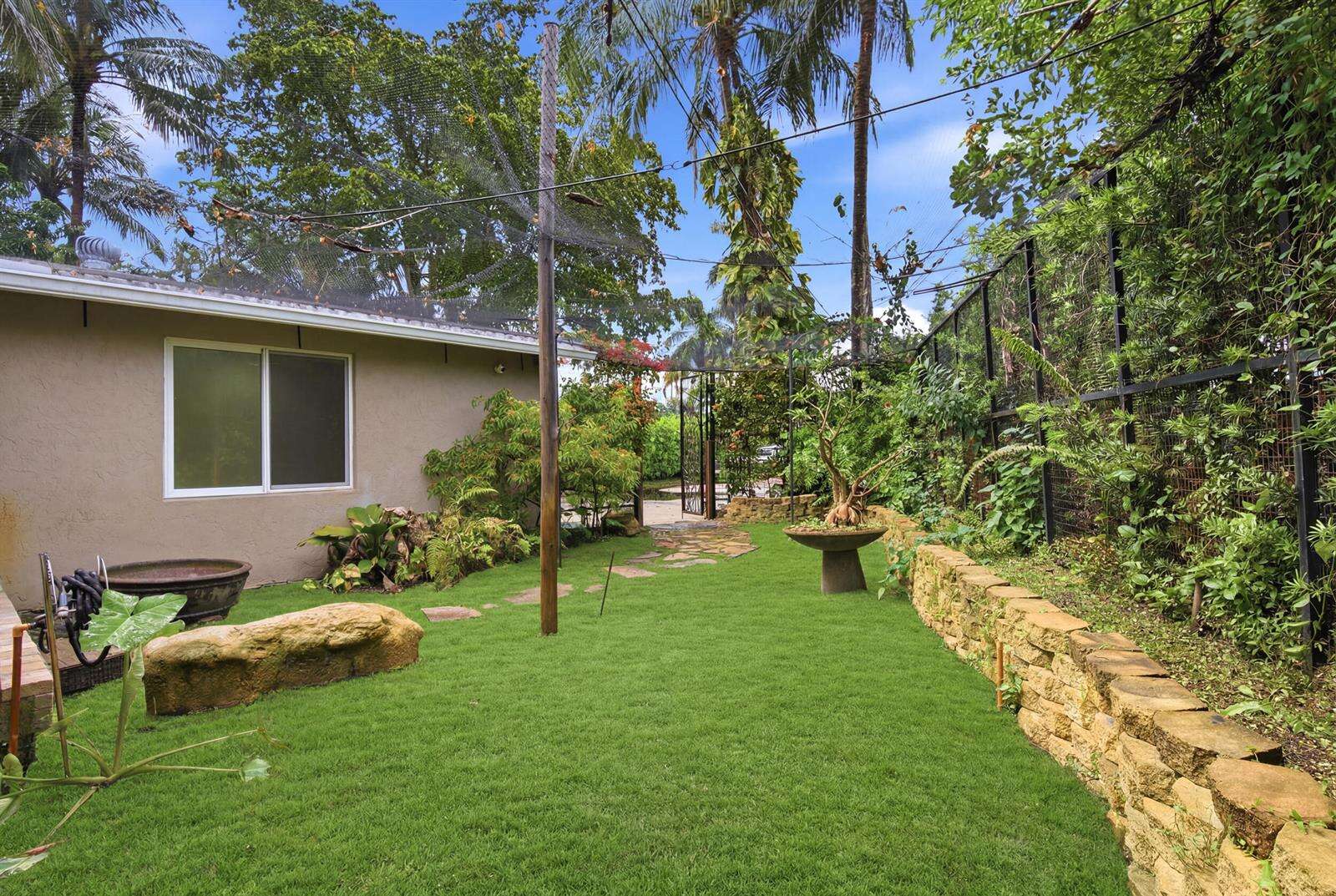 2151 23rd, Fort Lauderdale, FL 33312 - For Sale photo 13