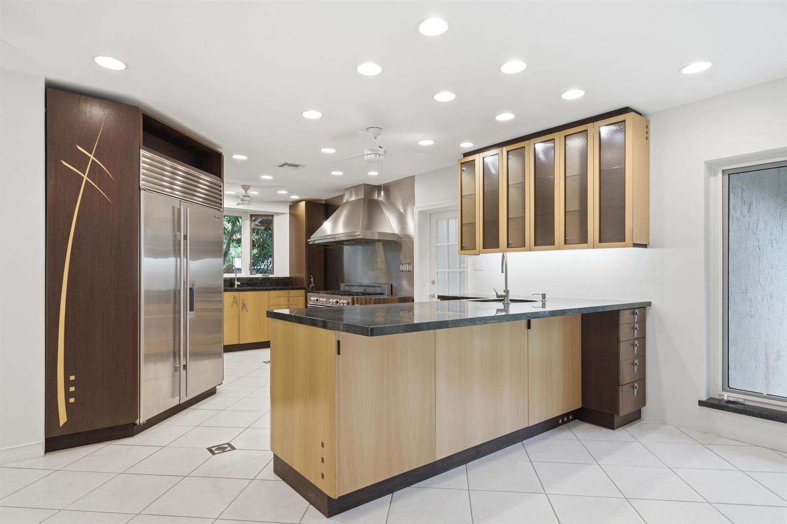 2151 23rd, Fort Lauderdale, FL 33312 - For Sale photo 14