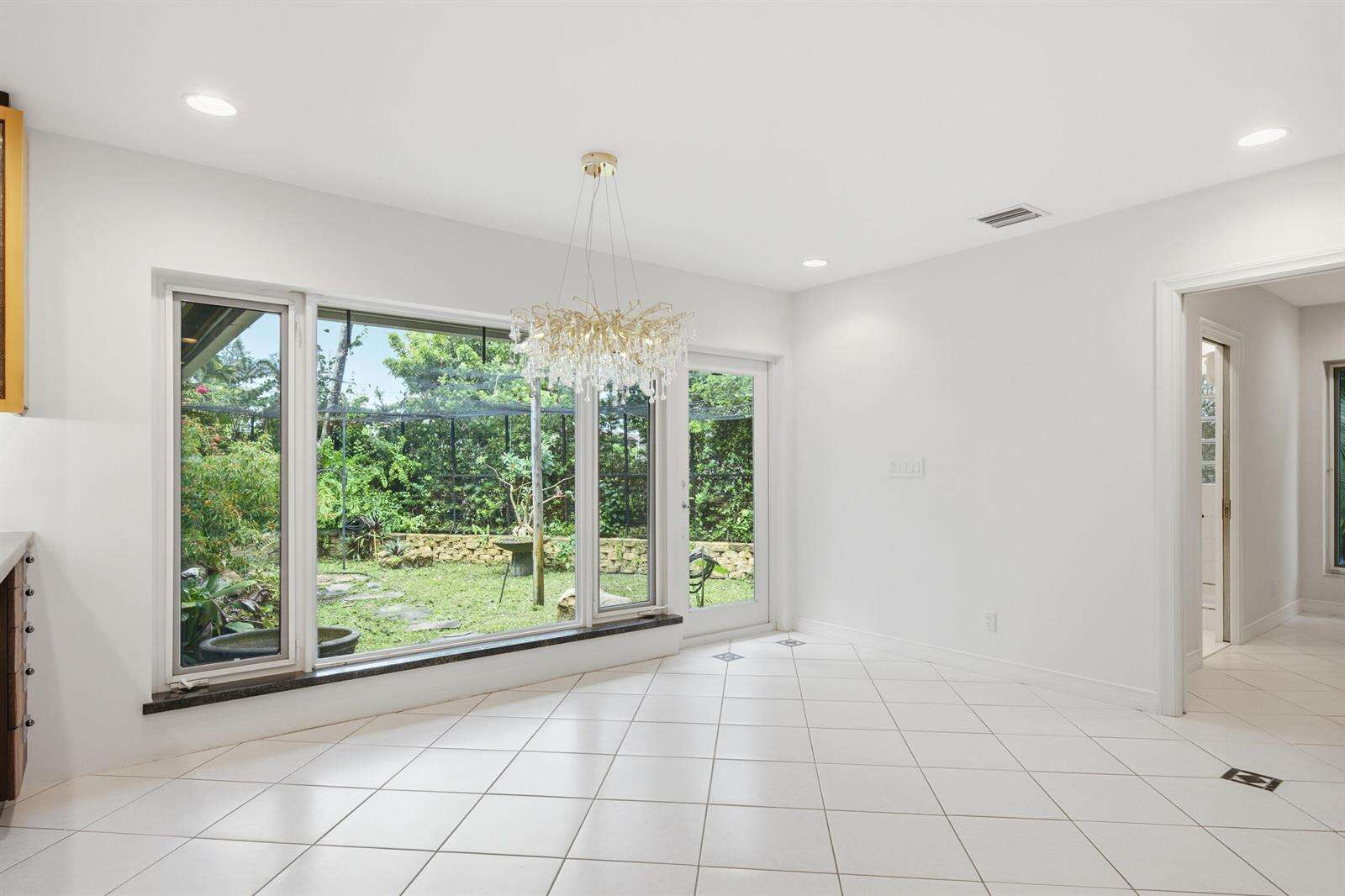 2151 23rd, Fort Lauderdale, FL 33312 - For Sale photo 15