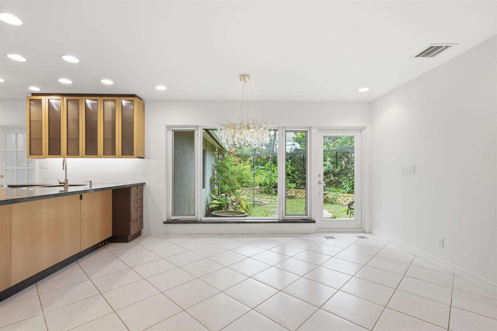 2151 23rd, Fort Lauderdale, FL 33312 - For Sale photo 16