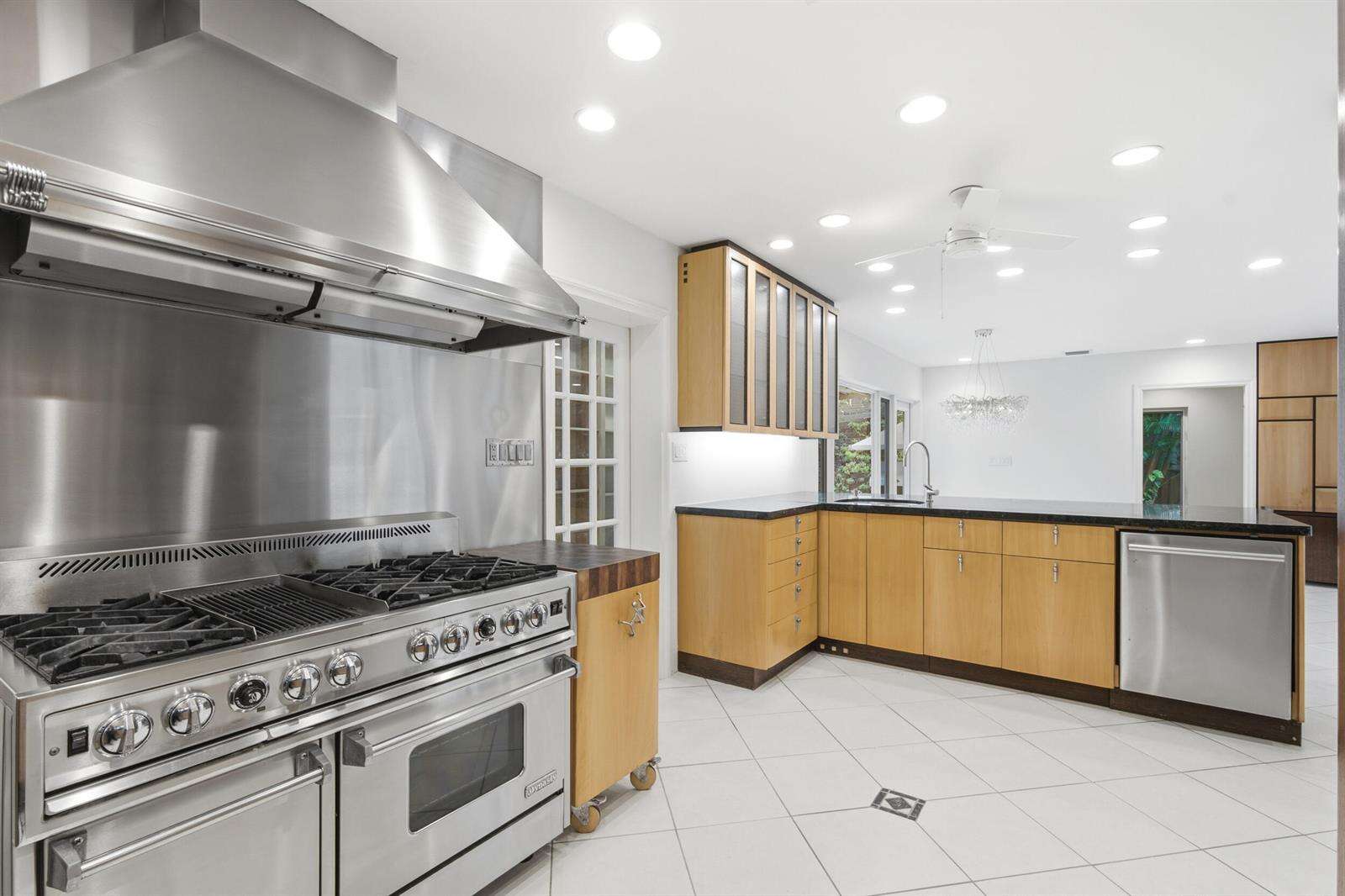 2151 23rd, Fort Lauderdale, FL 33312 - For Sale photo 17