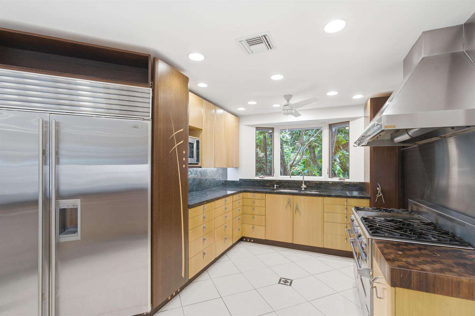 2151 23rd, Fort Lauderdale, FL 33312 - For Sale photo 18