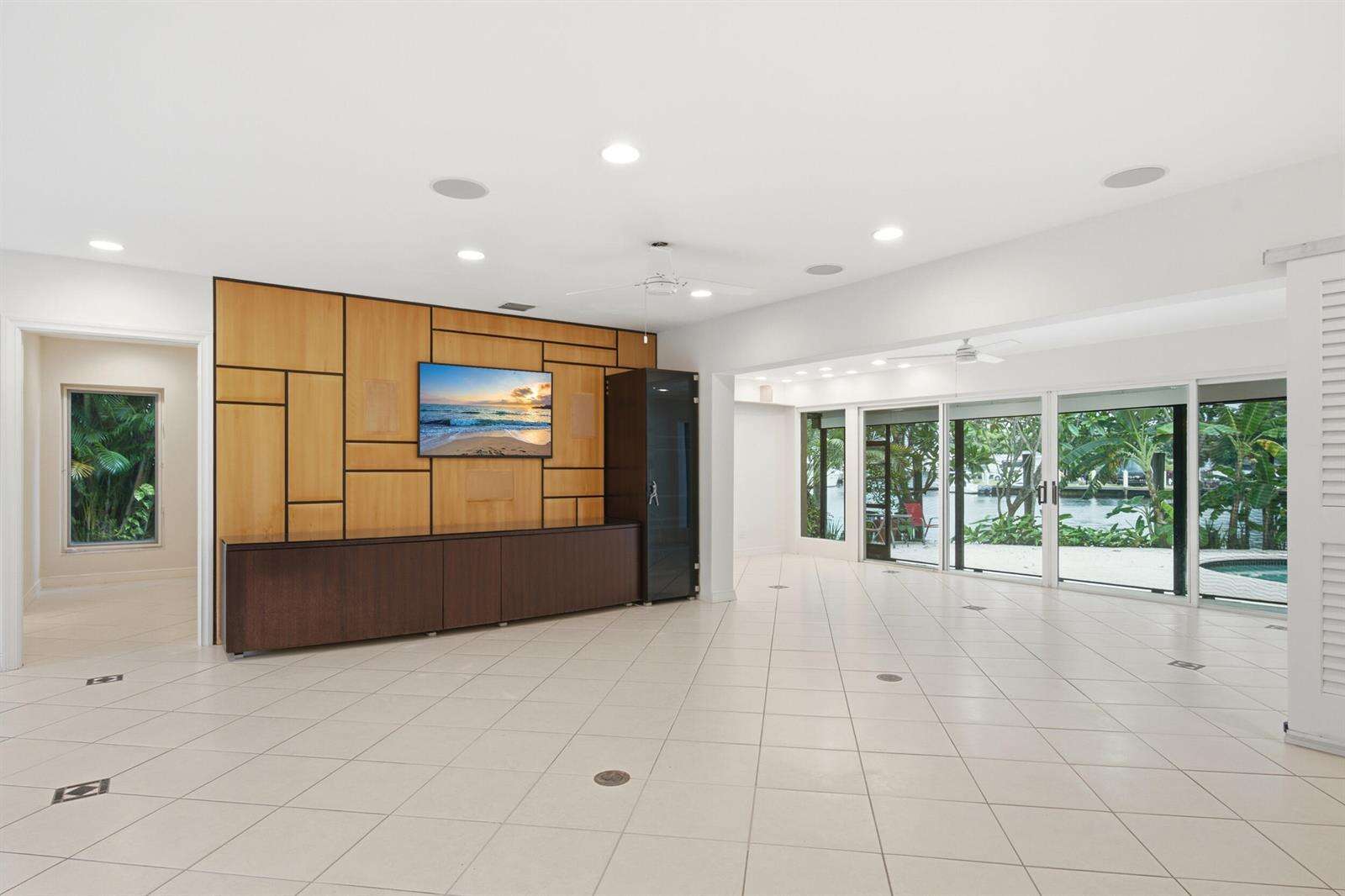2151 23rd, Fort Lauderdale, FL 33312 - For Sale photo 20