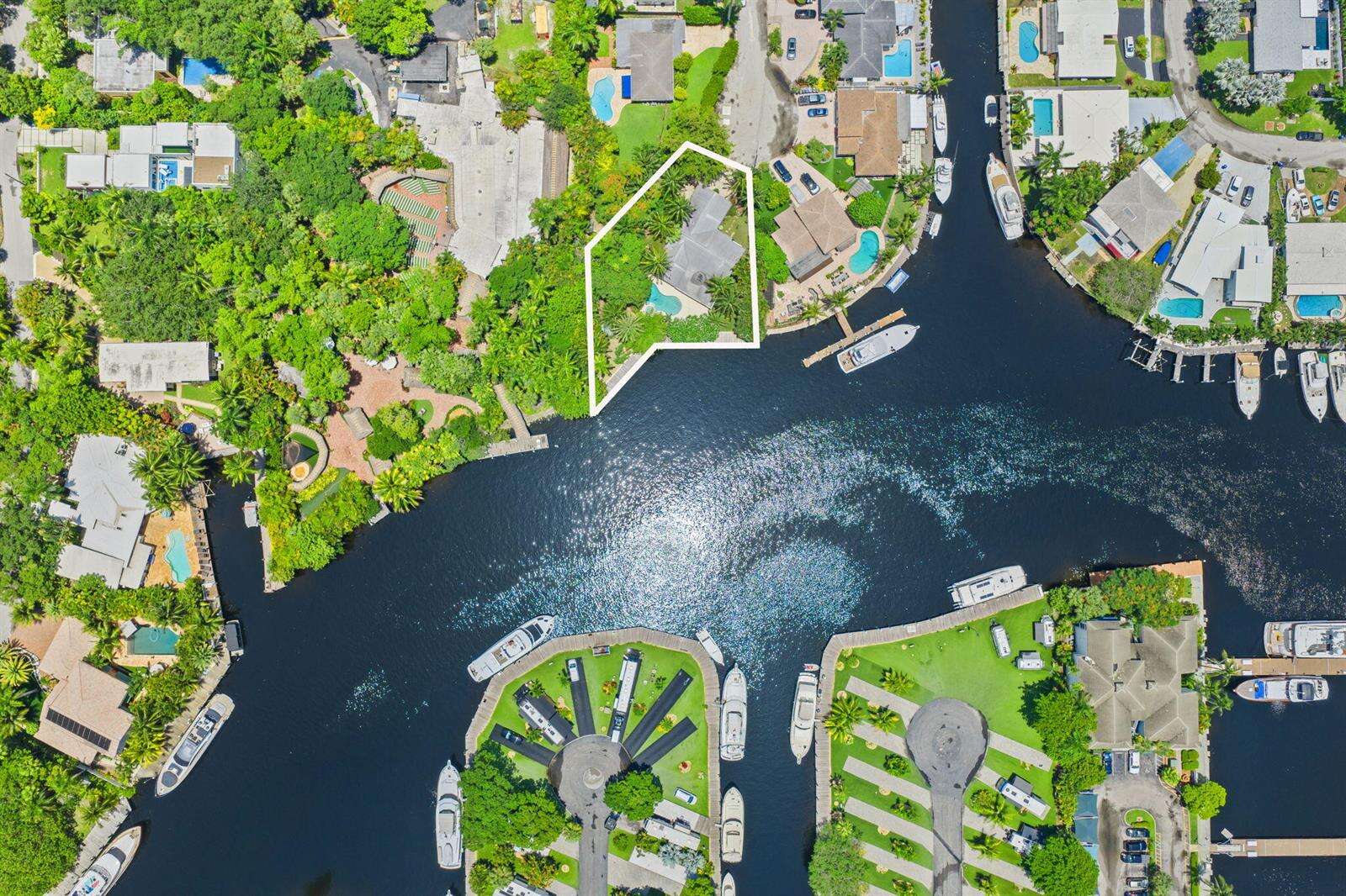 2151 23rd, Fort Lauderdale, FL 33312 - For Sale photo 3