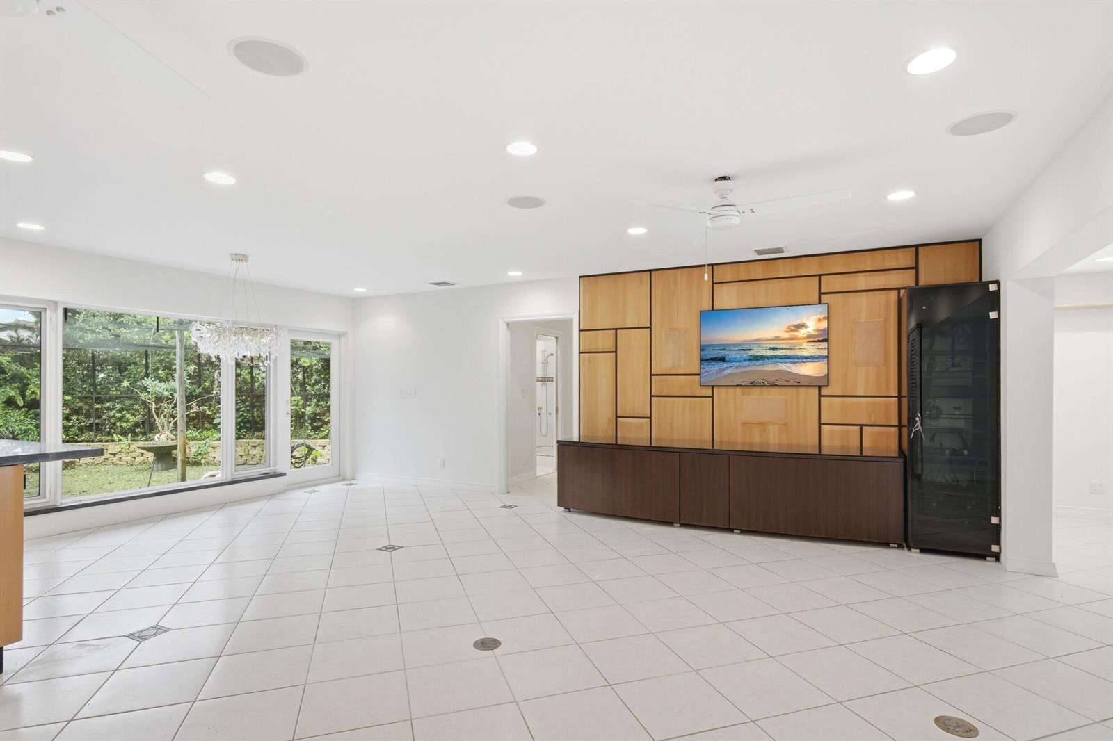 2151 23rd, Fort Lauderdale, FL 33312 - For Sale photo 21
