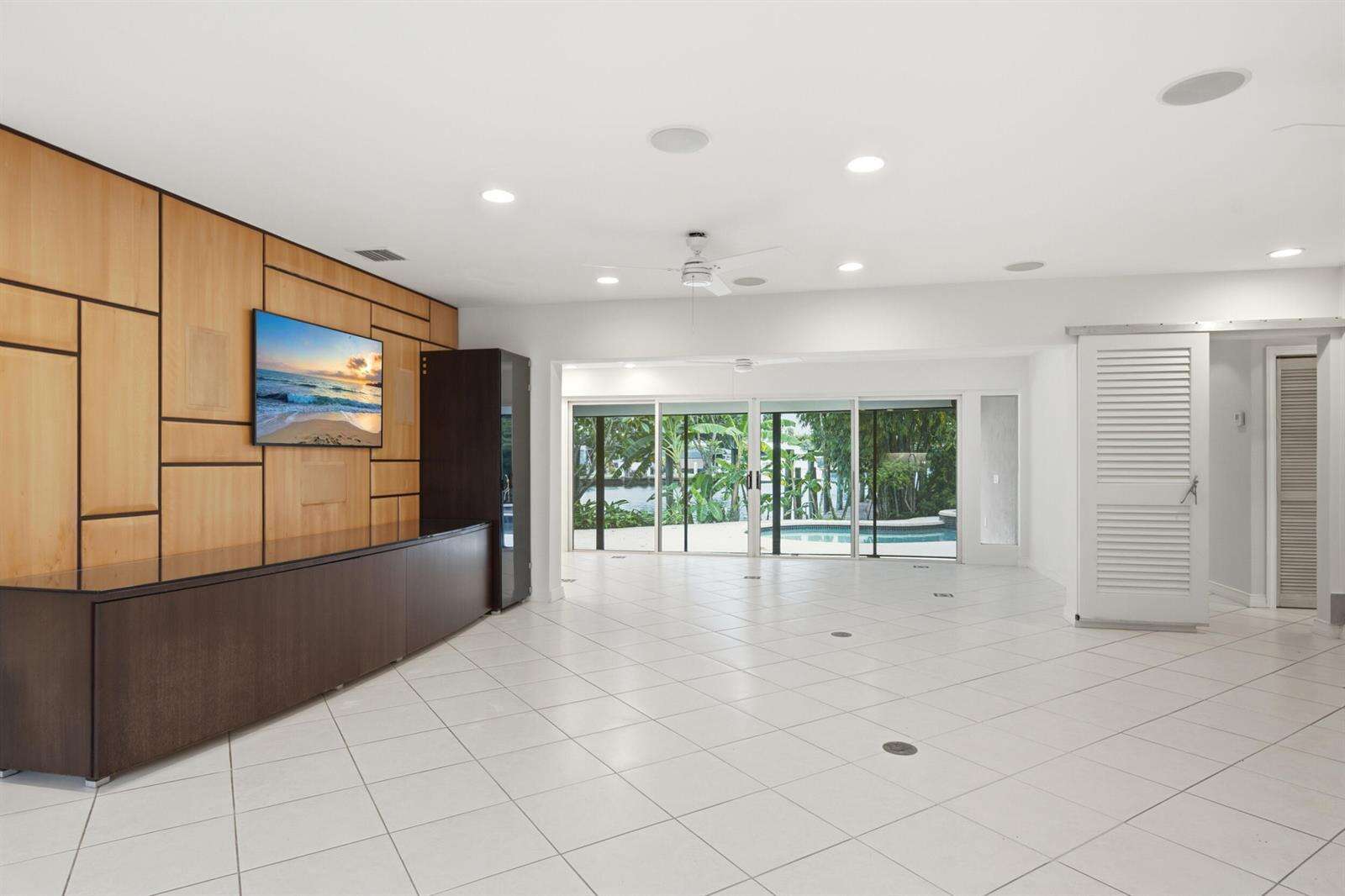 2151 23rd, Fort Lauderdale, FL 33312 - For Sale photo 22