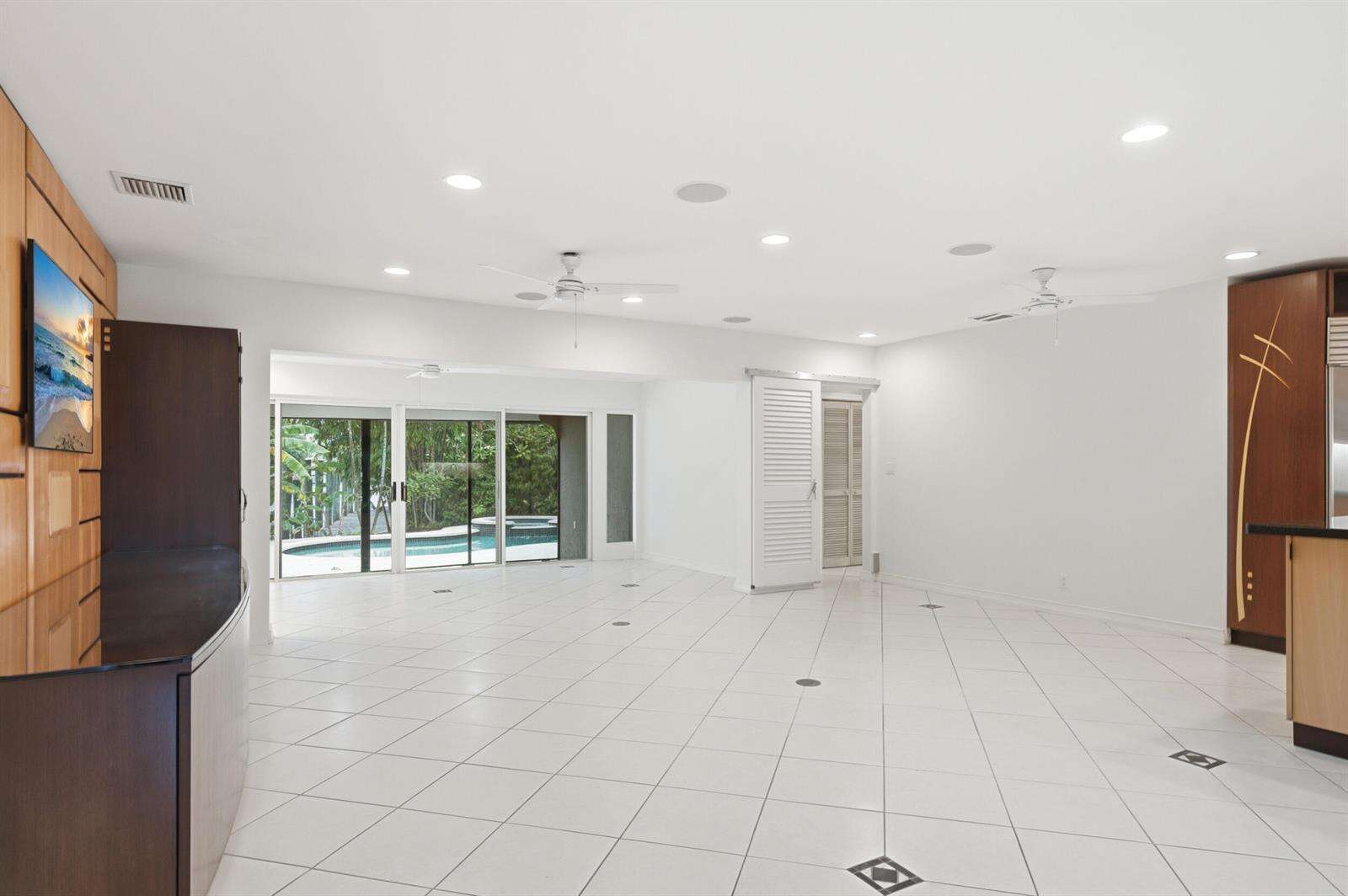 2151 23rd, Fort Lauderdale, FL 33312 - For Sale photo 23