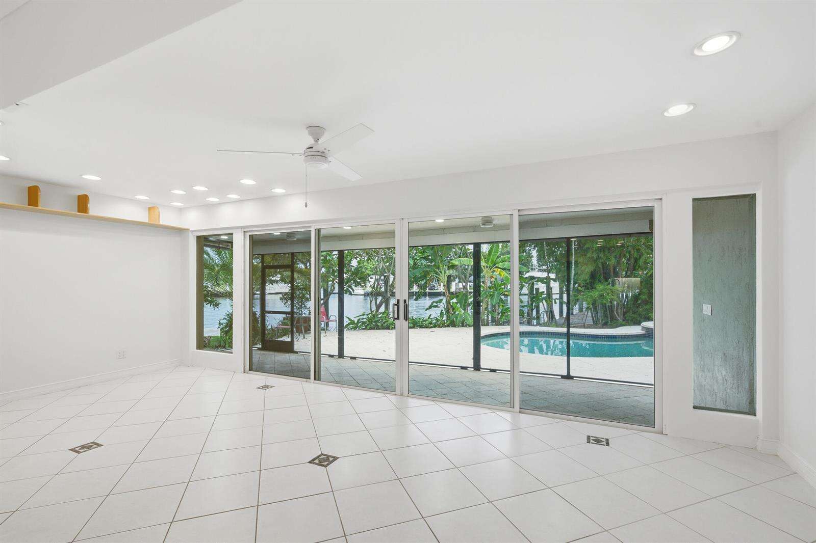 2151 23rd, Fort Lauderdale, FL 33312 - For Sale photo 24
