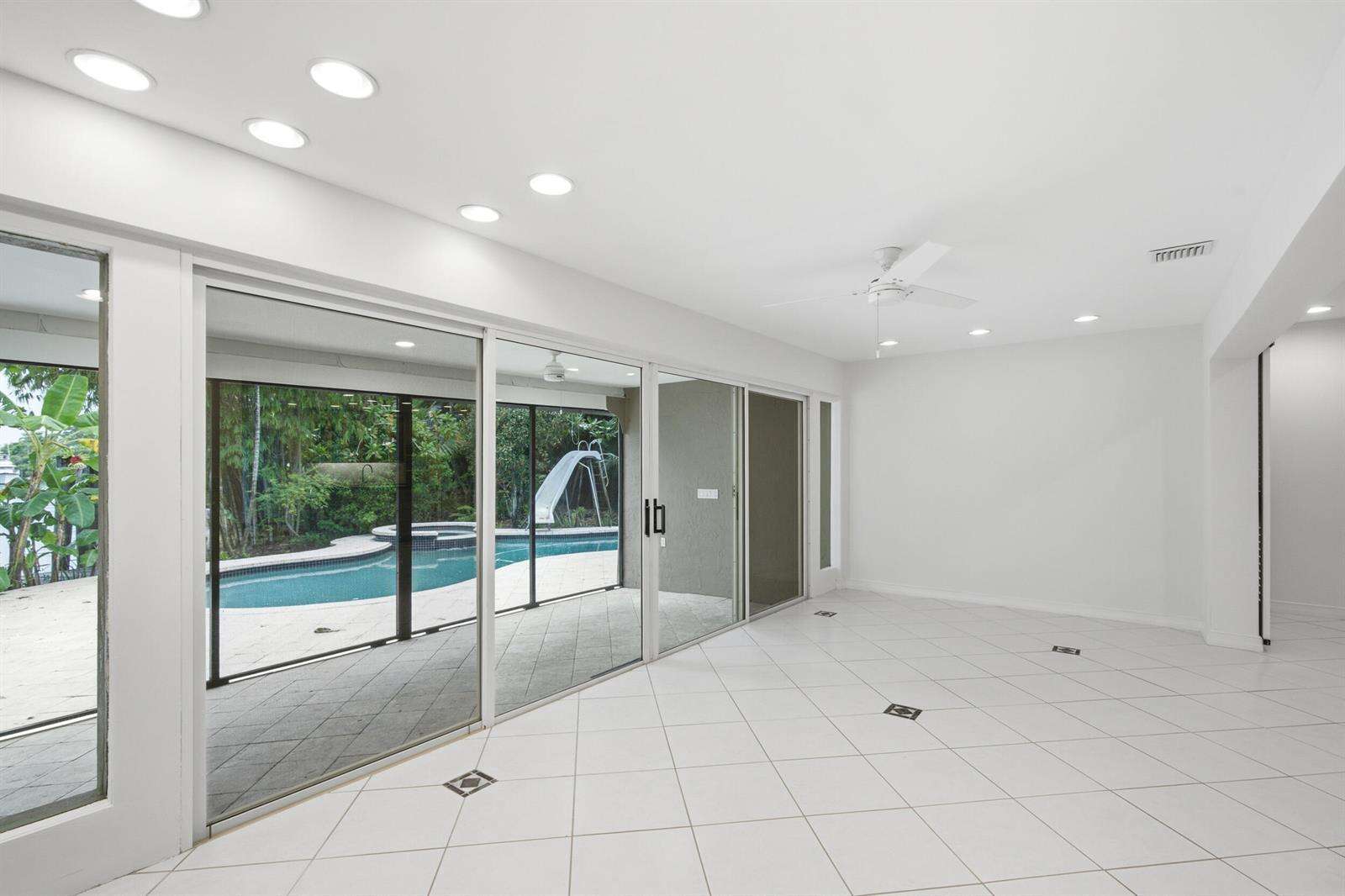 2151 23rd, Fort Lauderdale, FL 33312 - For Sale photo 25