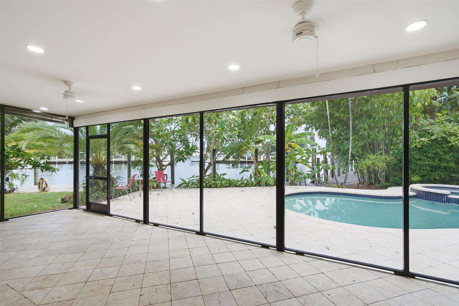 2151 23rd, Fort Lauderdale, FL 33312 - For Sale photo 26
