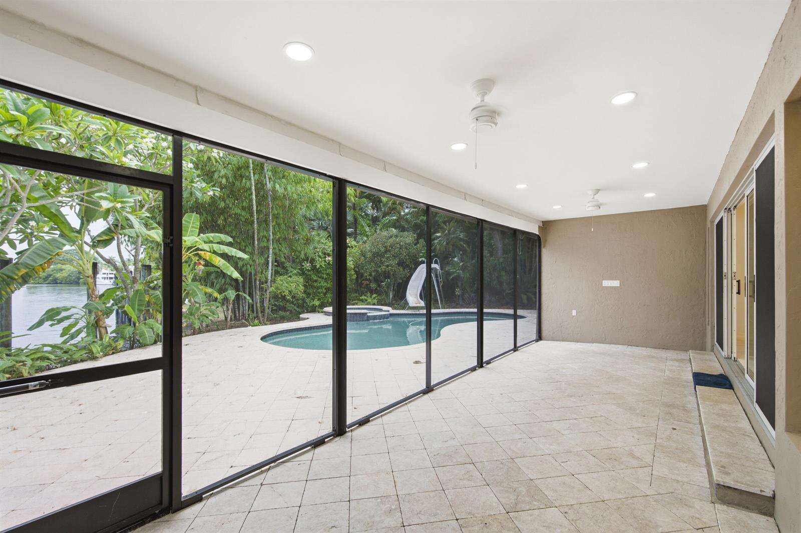 2151 23rd, Fort Lauderdale, FL 33312 - For Sale photo 27