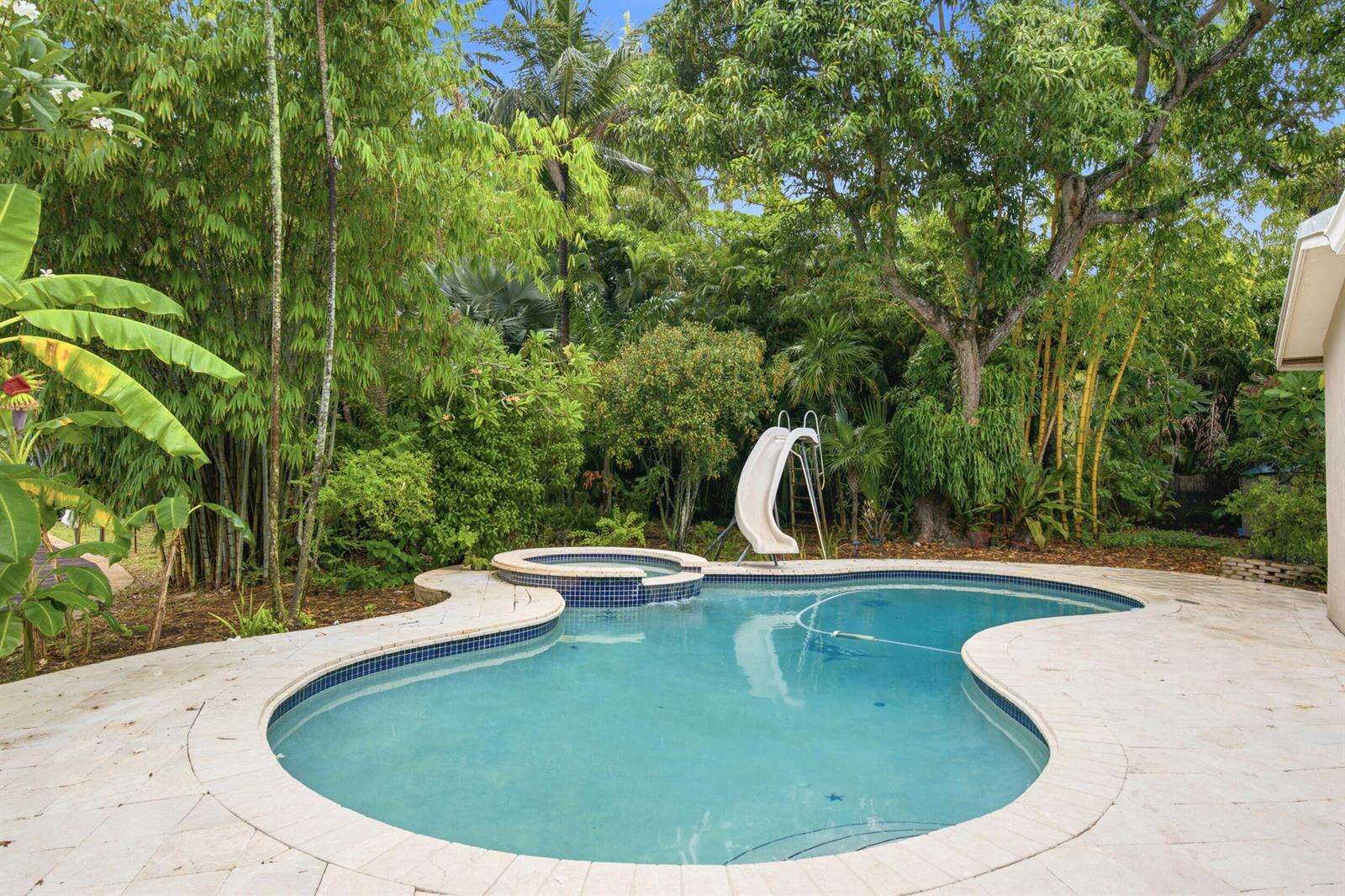 2151 23rd, Fort Lauderdale, FL 33312 - For Sale photo 28