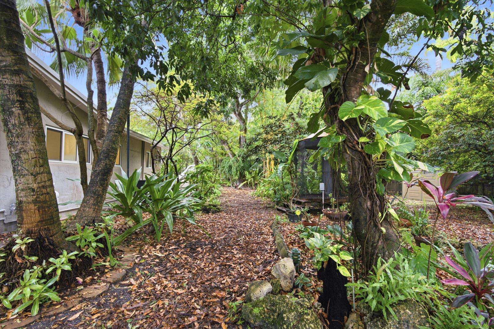 2151 23rd, Fort Lauderdale, FL 33312 - For Sale photo 29