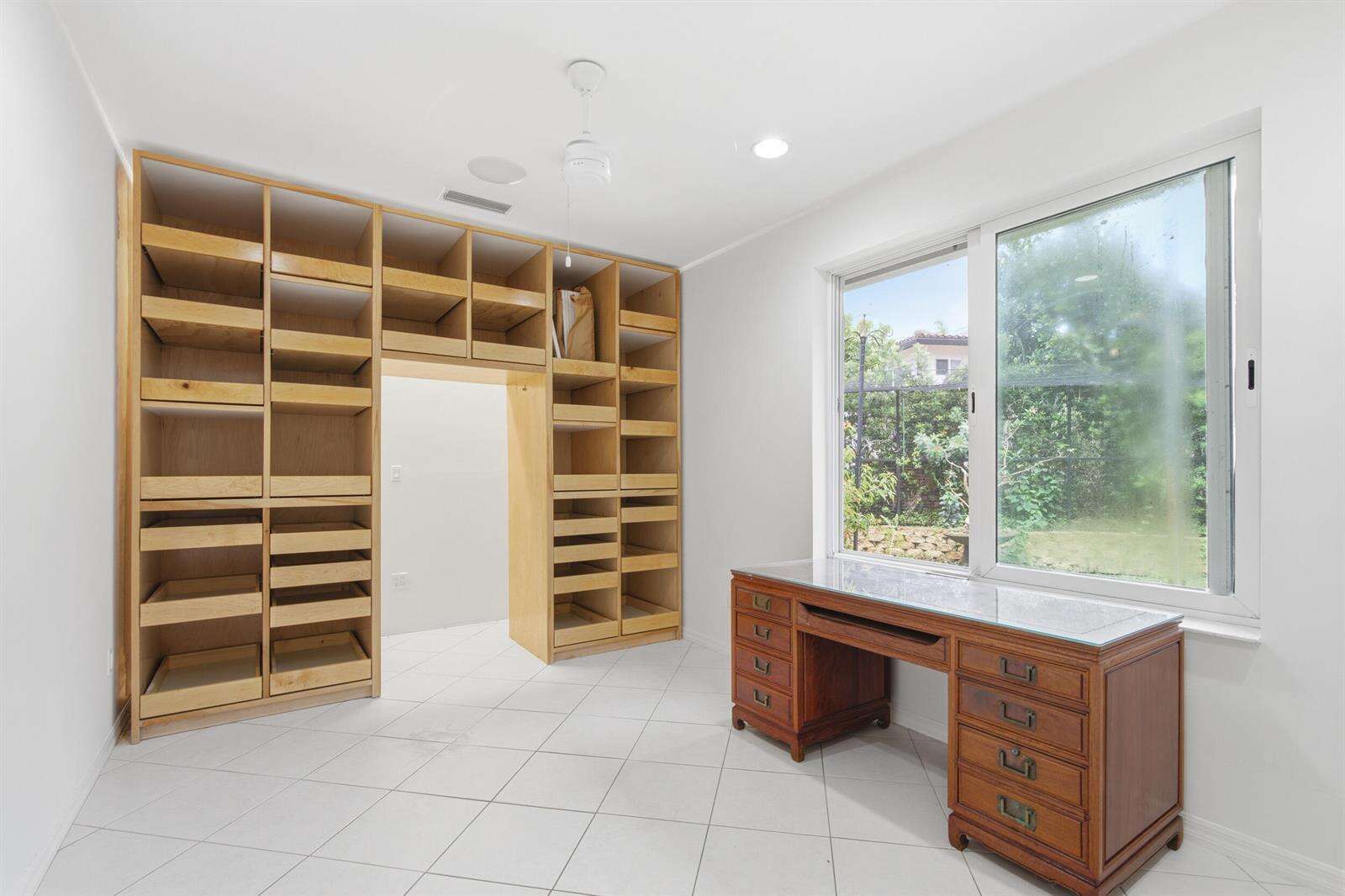 2151 23rd, Fort Lauderdale, FL 33312 - For Sale photo 30