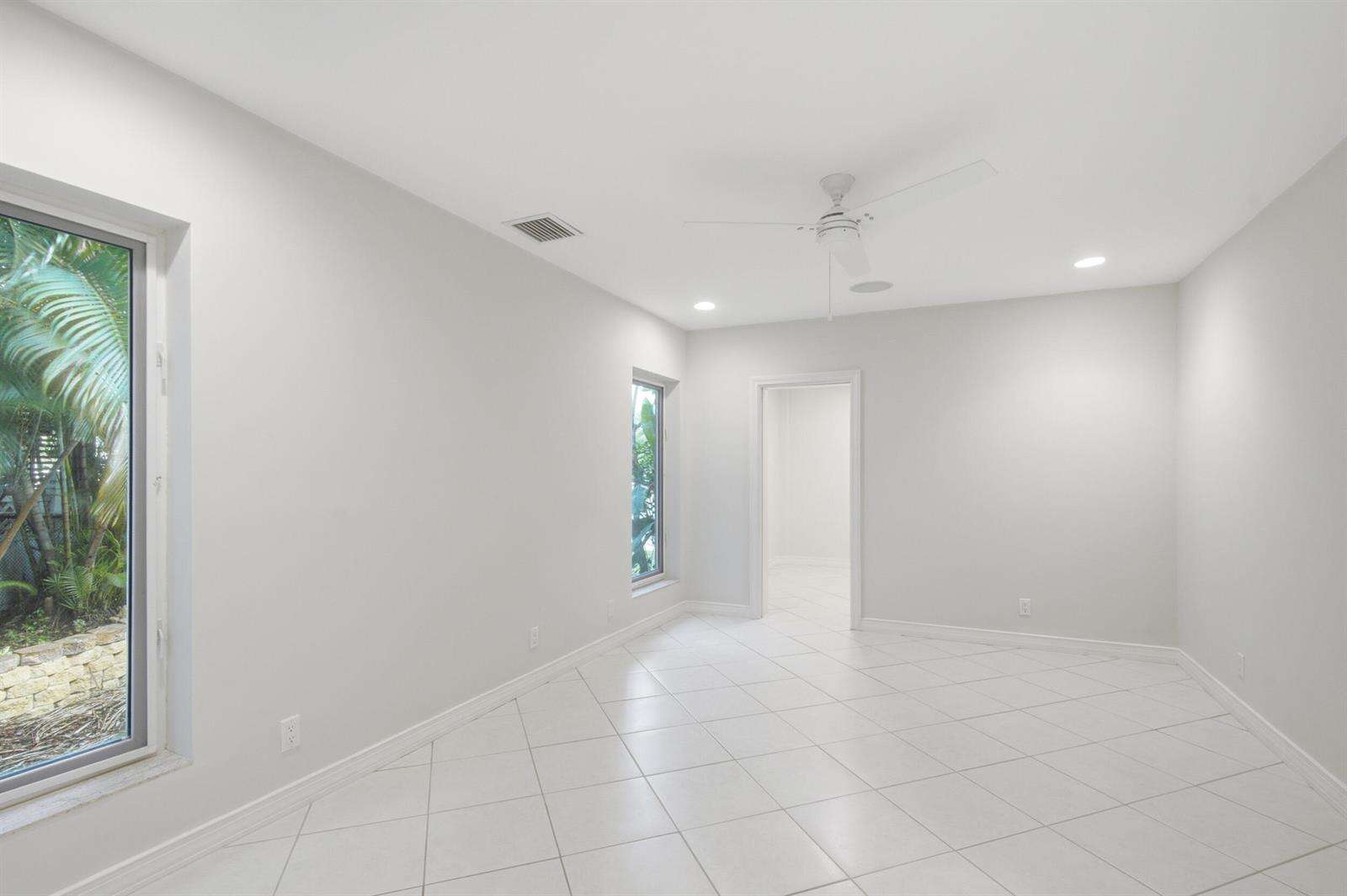 2151 23rd, Fort Lauderdale, FL 33312 - For Sale photo 31