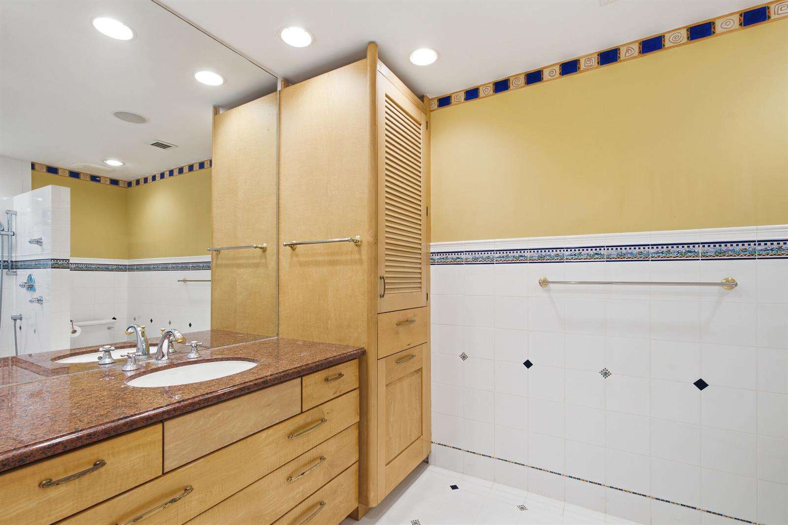 2151 23rd, Fort Lauderdale, FL 33312 - For Sale photo 33