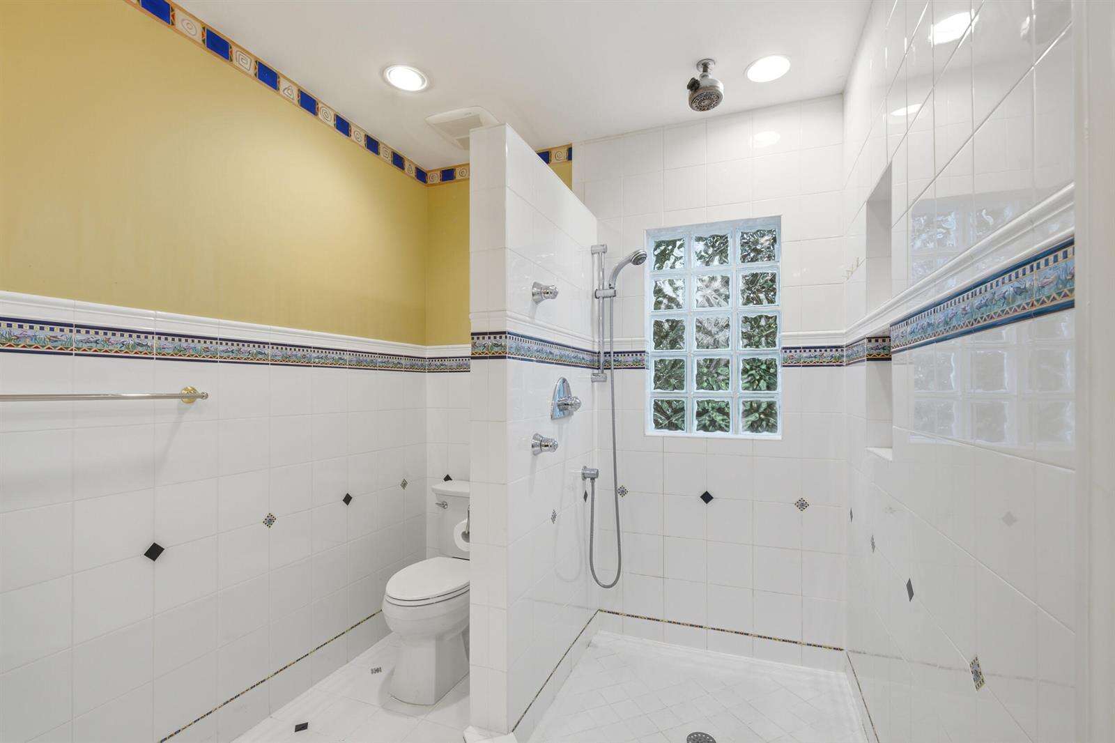2151 23rd, Fort Lauderdale, FL 33312 - For Sale photo 34
