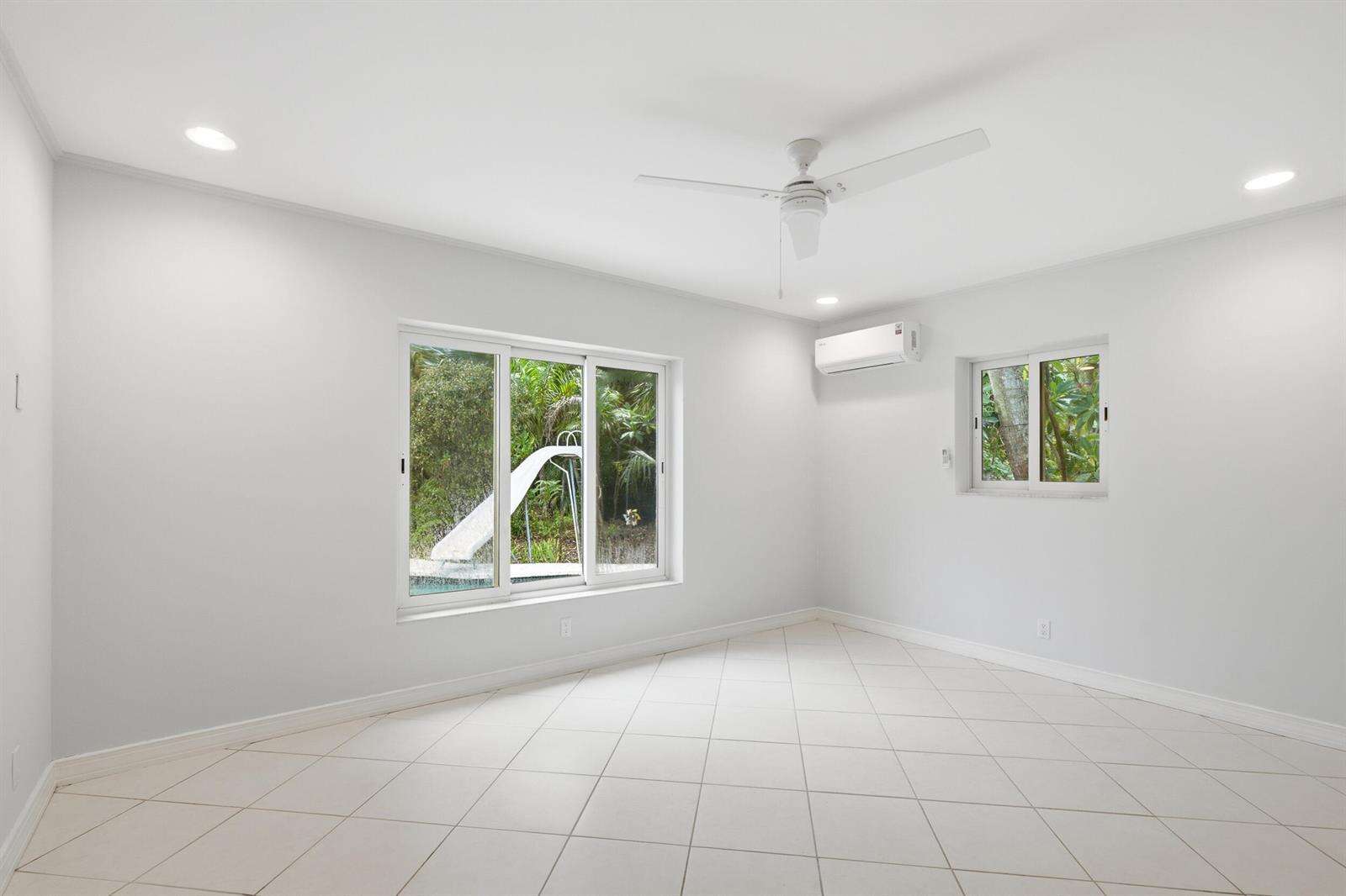 2151 23rd, Fort Lauderdale, FL 33312 - For Sale photo 35