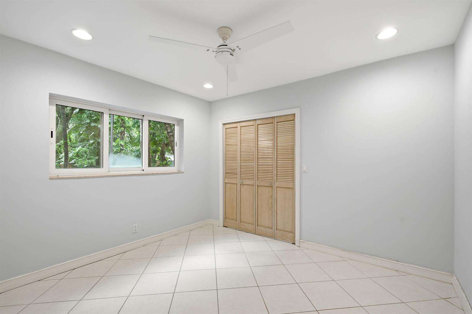 2151 23rd, Fort Lauderdale, FL 33312 - For Sale photo 36