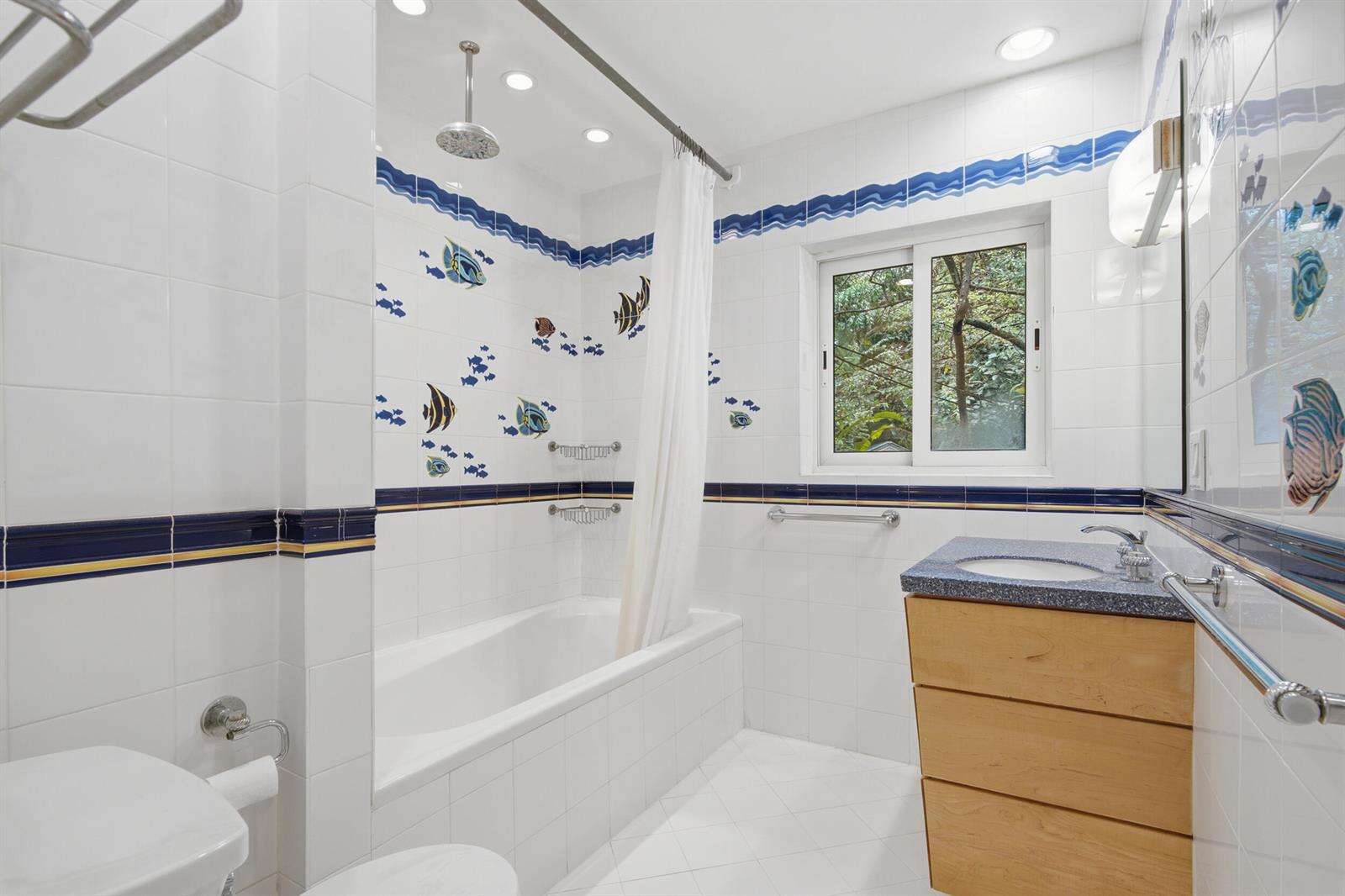 2151 23rd, Fort Lauderdale, FL 33312 - For Sale photo 37