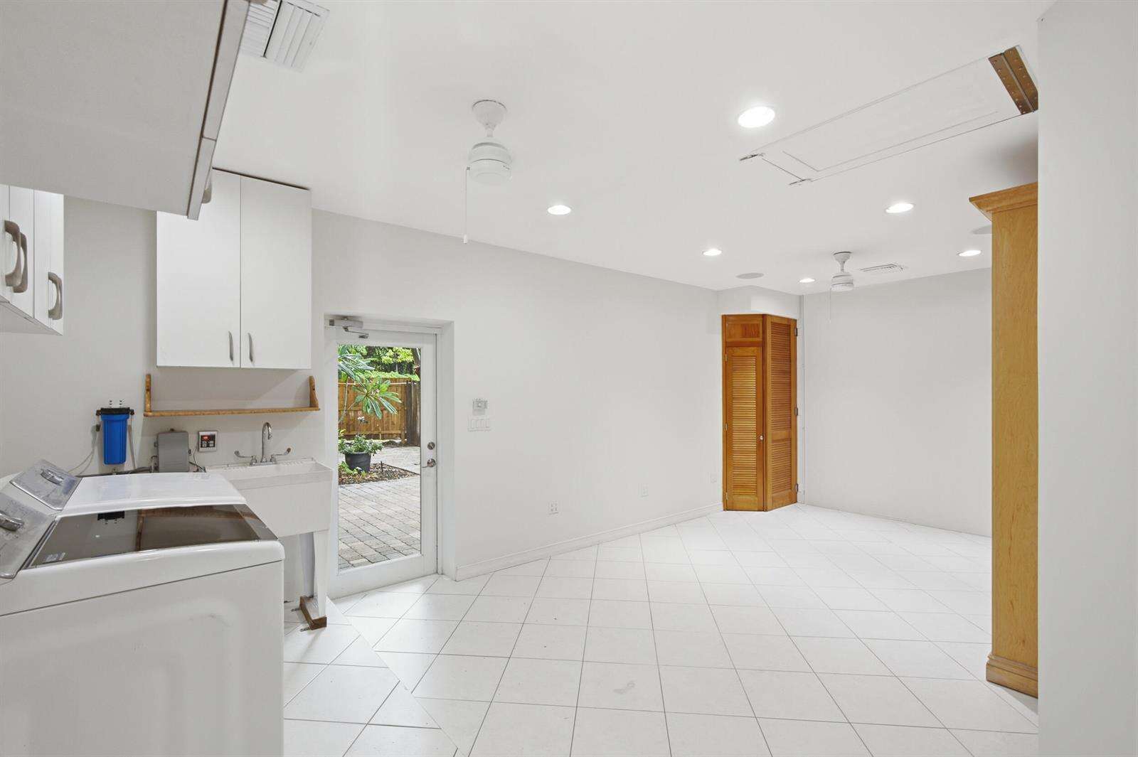 2151 23rd, Fort Lauderdale, FL 33312 - For Sale photo 38
