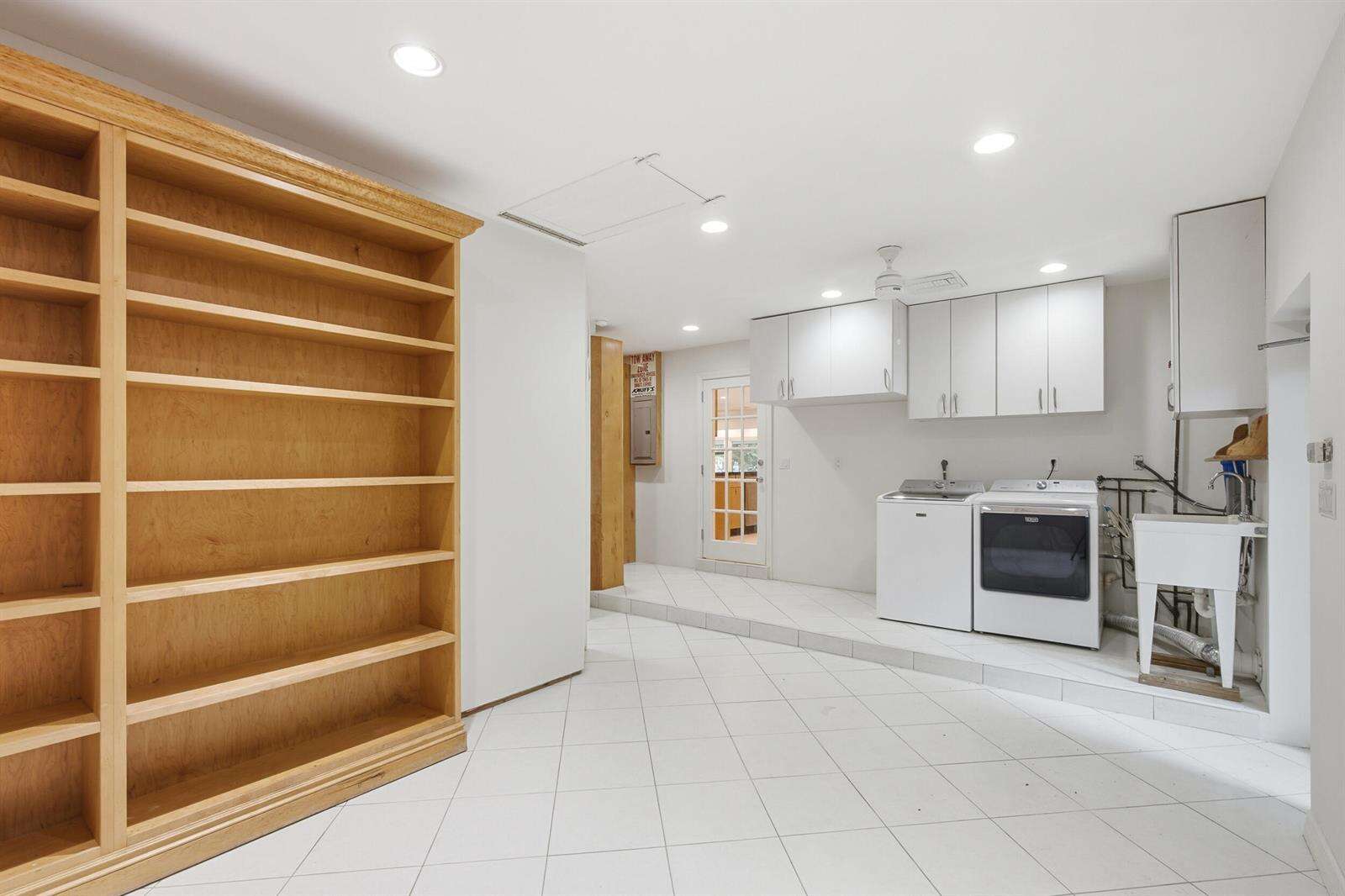2151 23rd, Fort Lauderdale, FL 33312 - For Sale photo 39