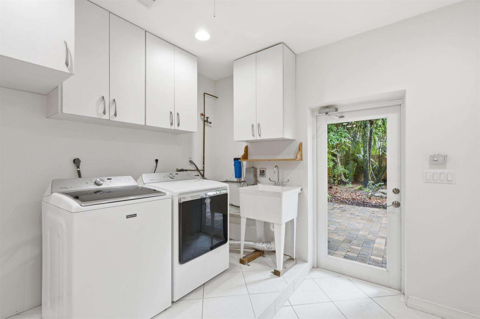2151 23rd, Fort Lauderdale, FL 33312 - For Sale photo 40