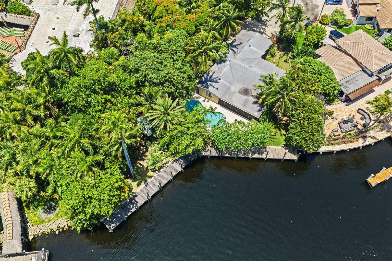 2151 23rd, Fort Lauderdale, FL 33312 - For Sale photo 5