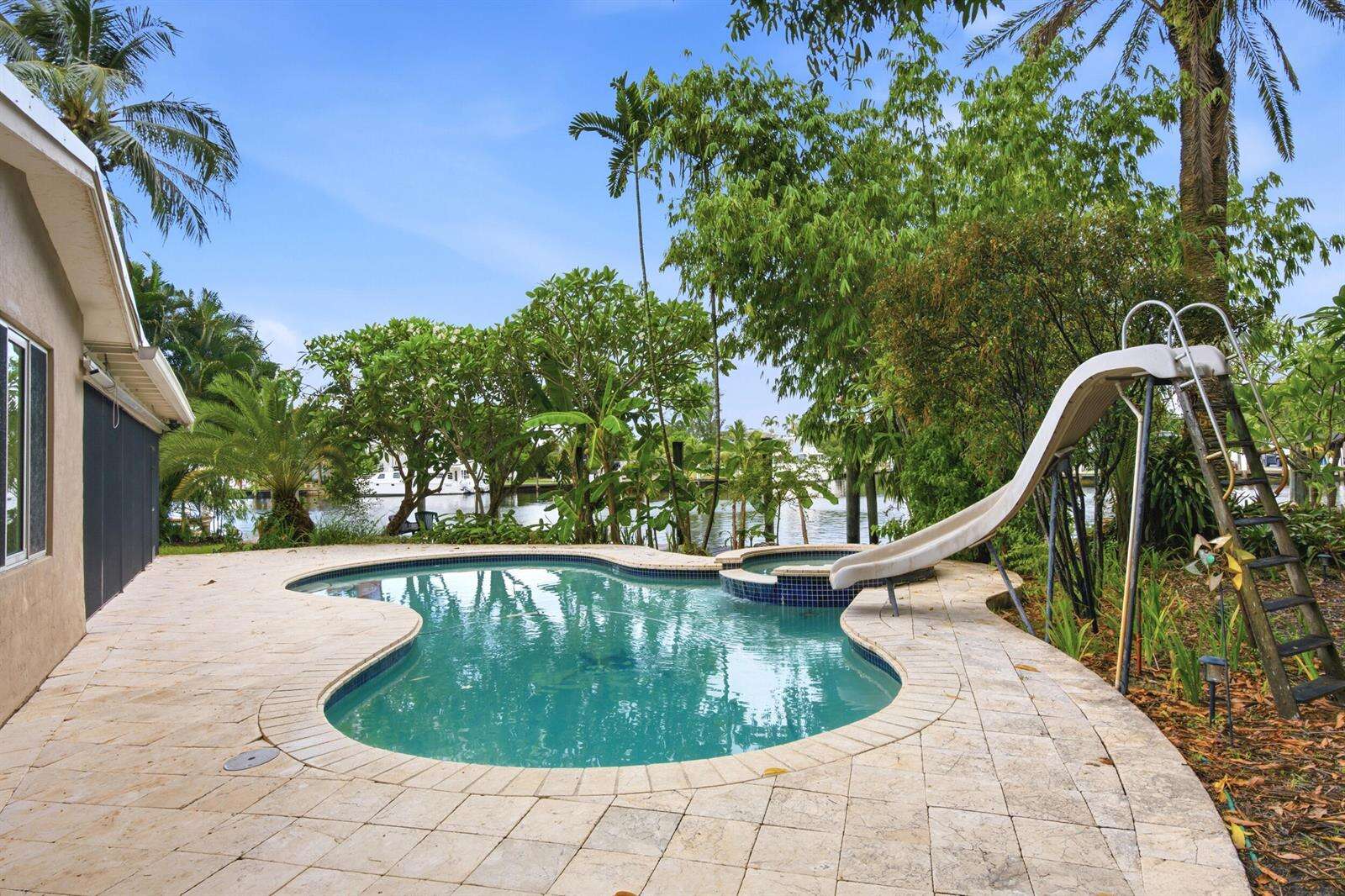 2151 23rd, Fort Lauderdale, FL 33312 - For Sale photo 41