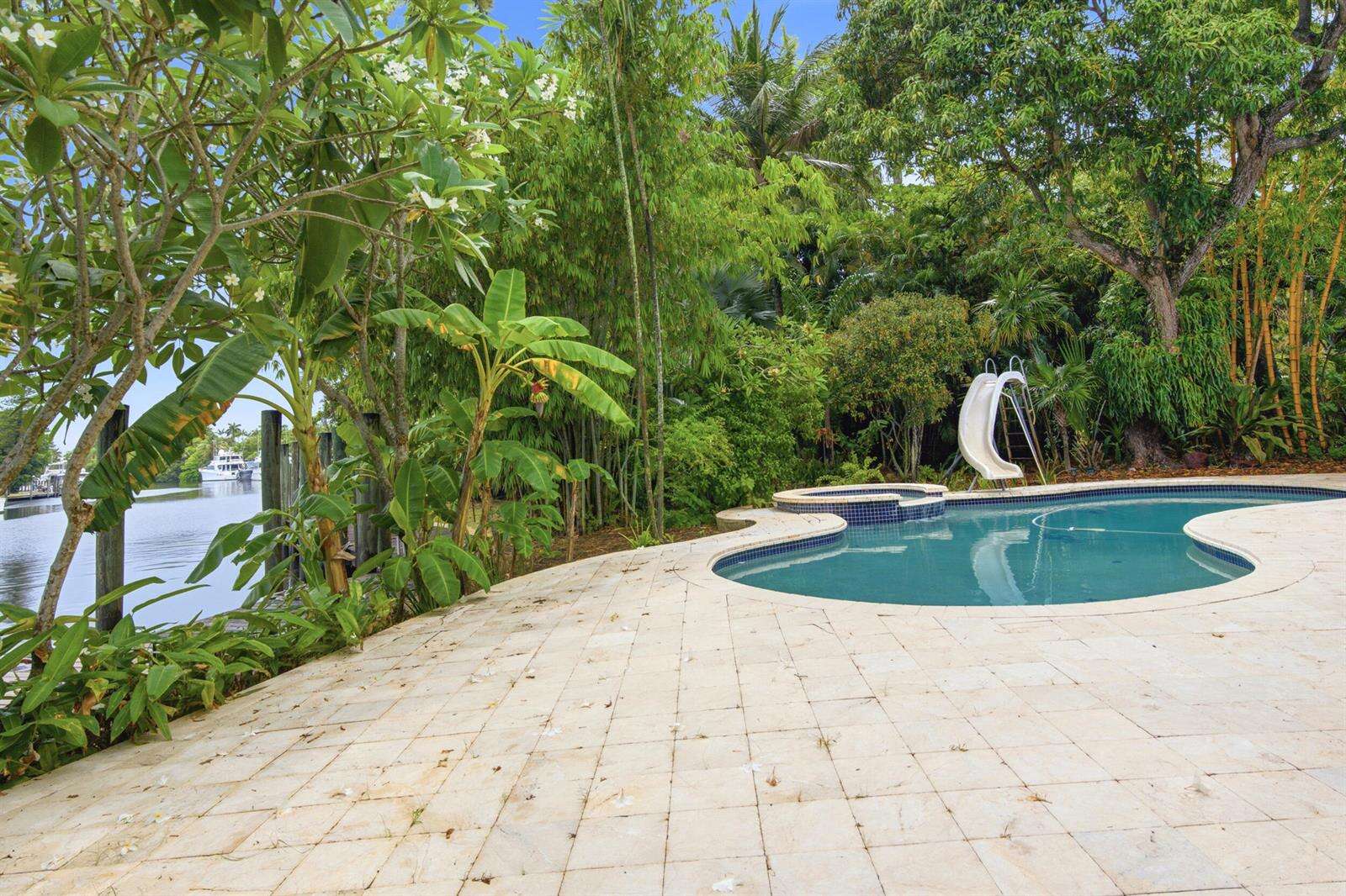2151 23rd, Fort Lauderdale, FL 33312 - For Sale photo 42