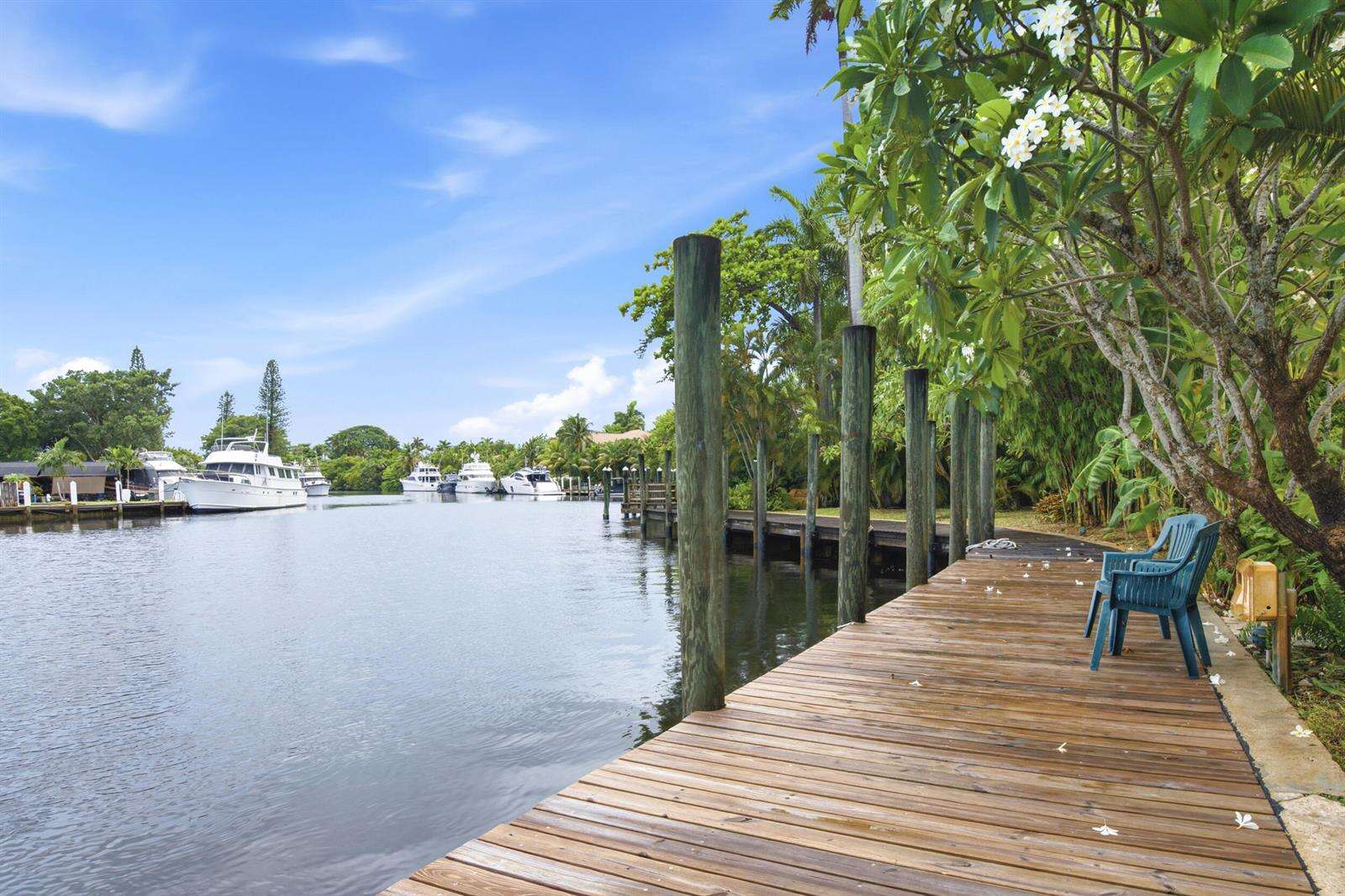2151 23rd, Fort Lauderdale, FL 33312 - For Sale photo 43