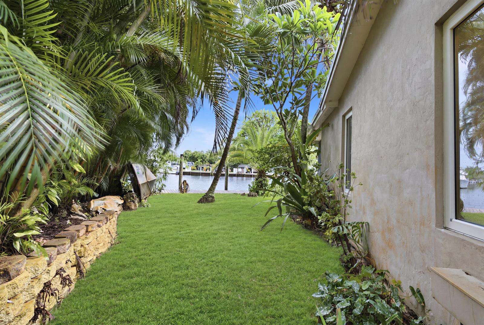 2151 23rd, Fort Lauderdale, FL 33312 - For Sale photo 44