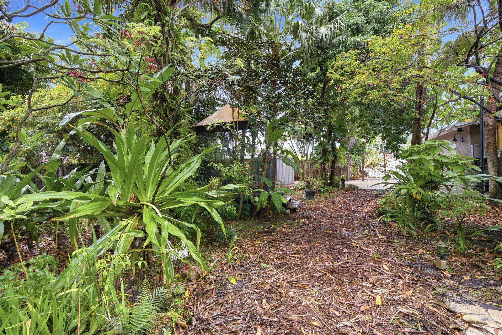 2151 23rd, Fort Lauderdale, FL 33312 - For Sale photo 45