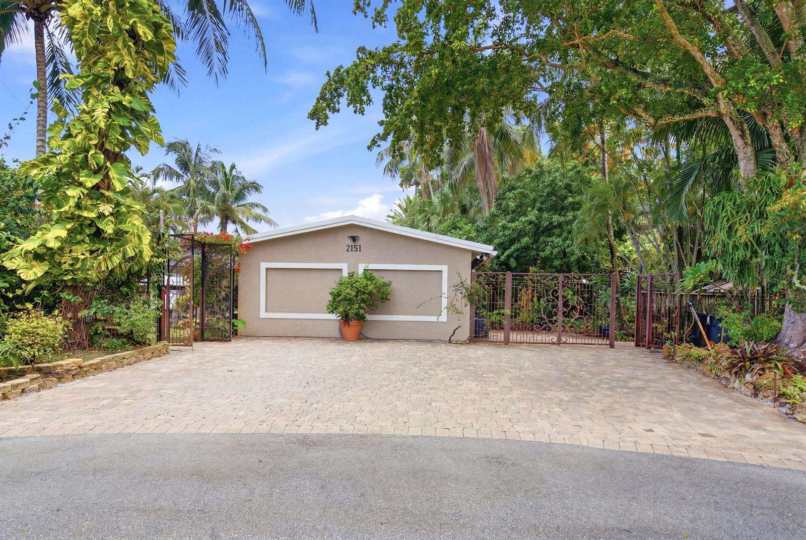 2151 23rd, Fort Lauderdale, FL 33312 - For Sale photo 46