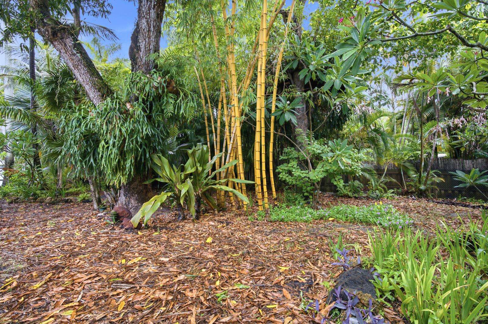 2151 23rd, Fort Lauderdale, FL 33312 - For Sale photo 47