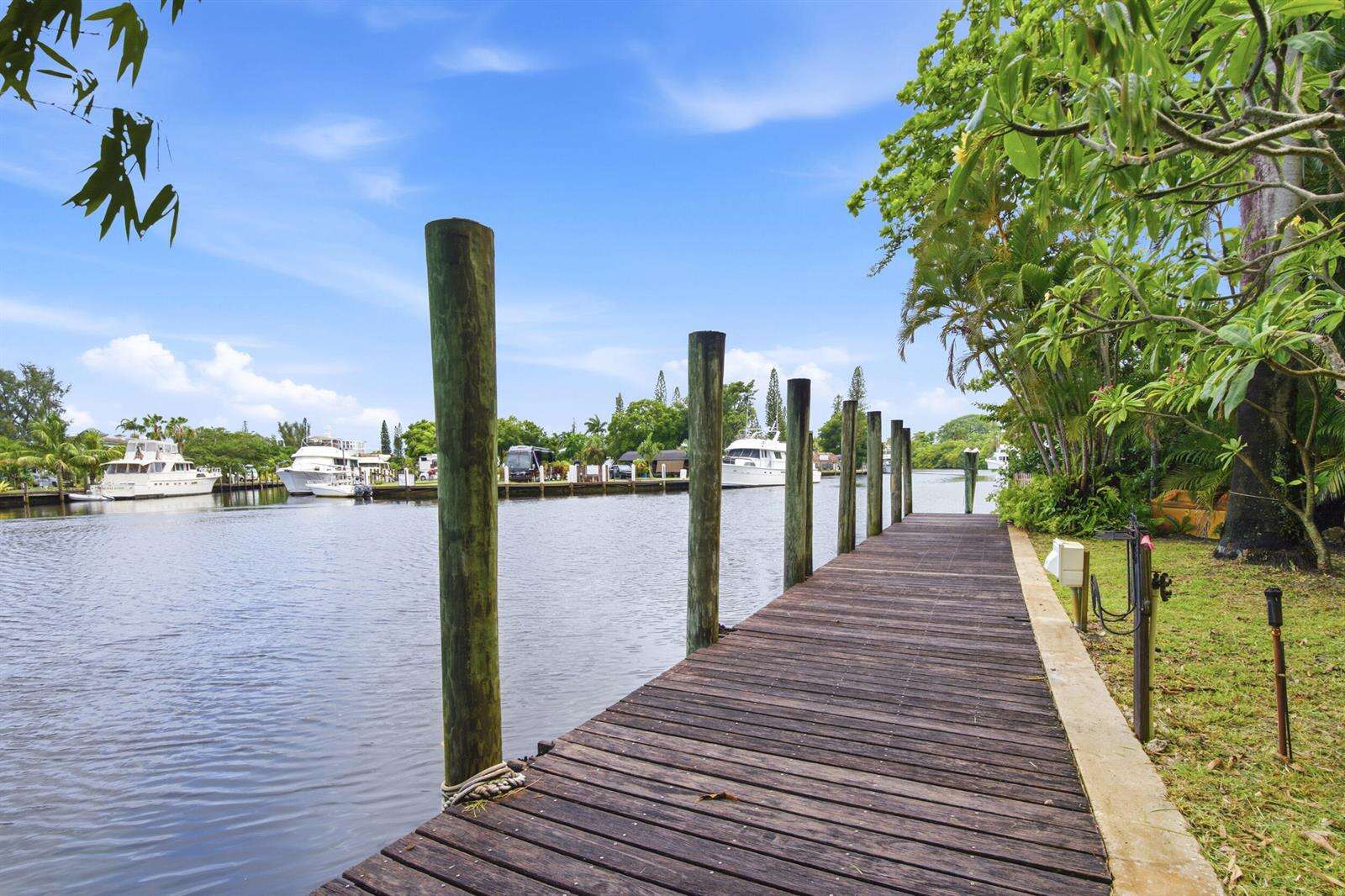 2151 23rd, Fort Lauderdale, FL 33312 - For Sale photo 48