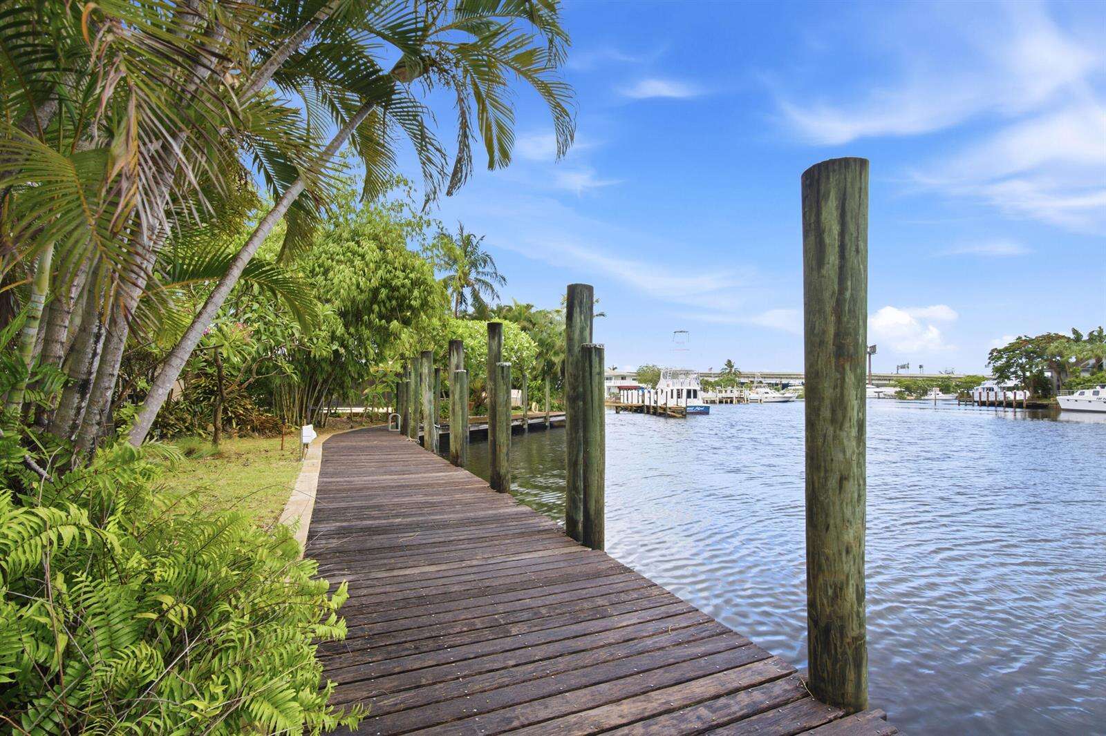 2151 23rd, Fort Lauderdale, FL 33312 - For Sale photo 49