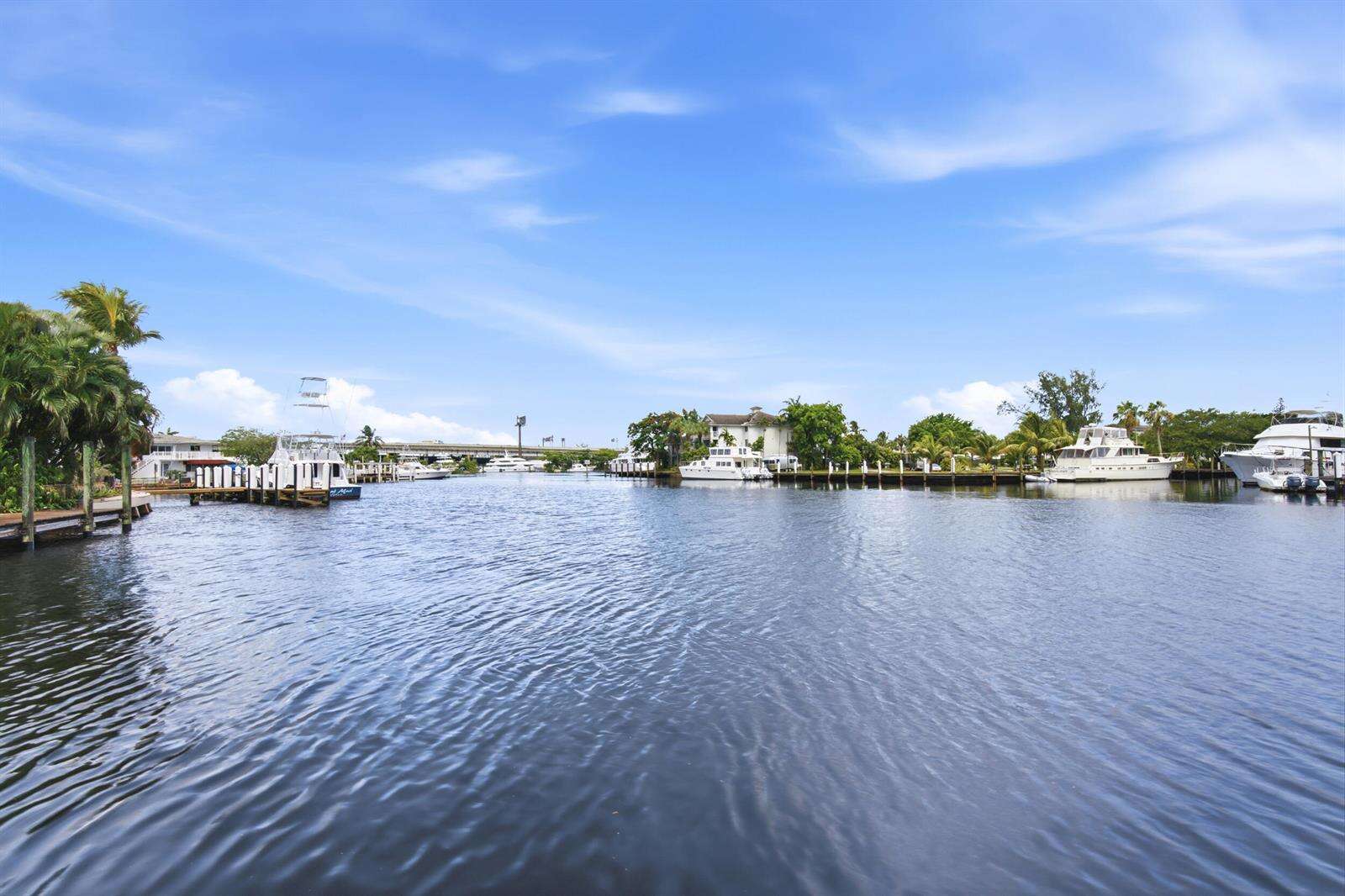 2151 23rd, Fort Lauderdale, FL 33312 - For Sale photo 50
