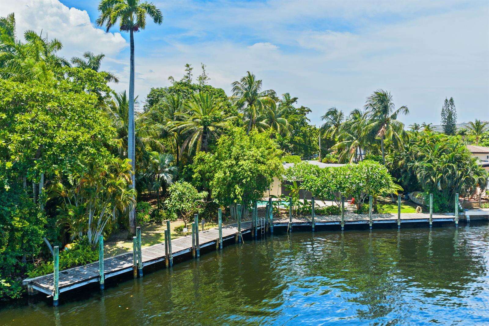 2151 23rd, Fort Lauderdale, FL 33312 - For Sale photo 6